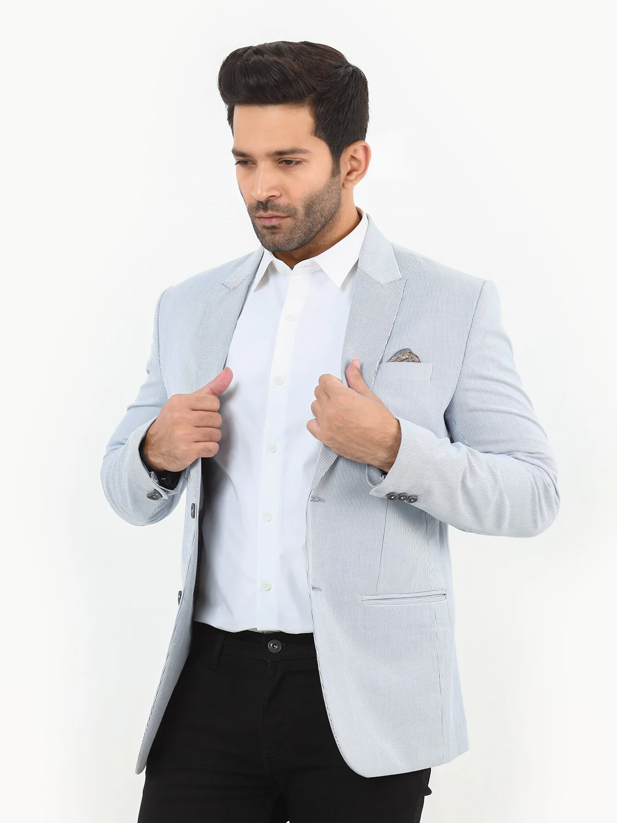 Blazer - EMTB22W-6770 - Image 2