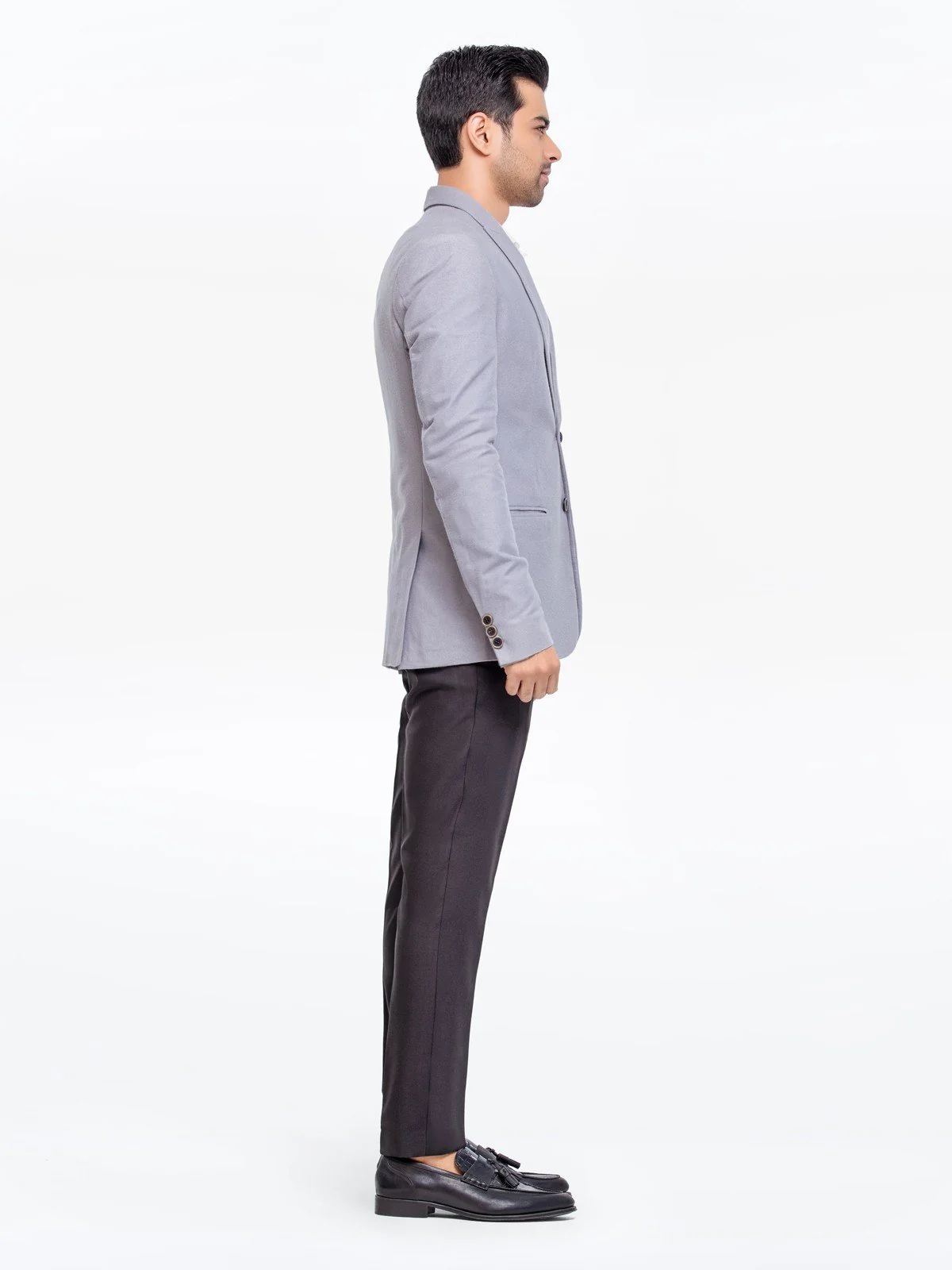 Blazer - EMTB23W-6843 - Image 3