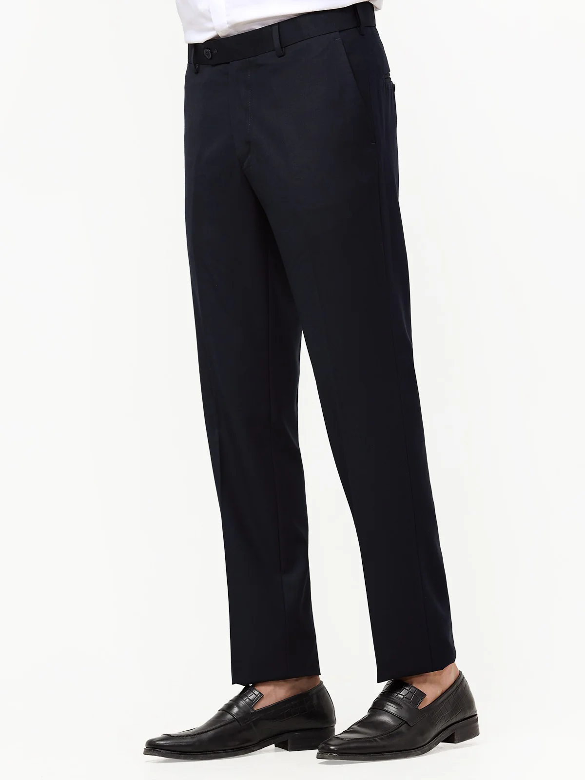 Formal Pants - EMBPF22-15240 - Image 3