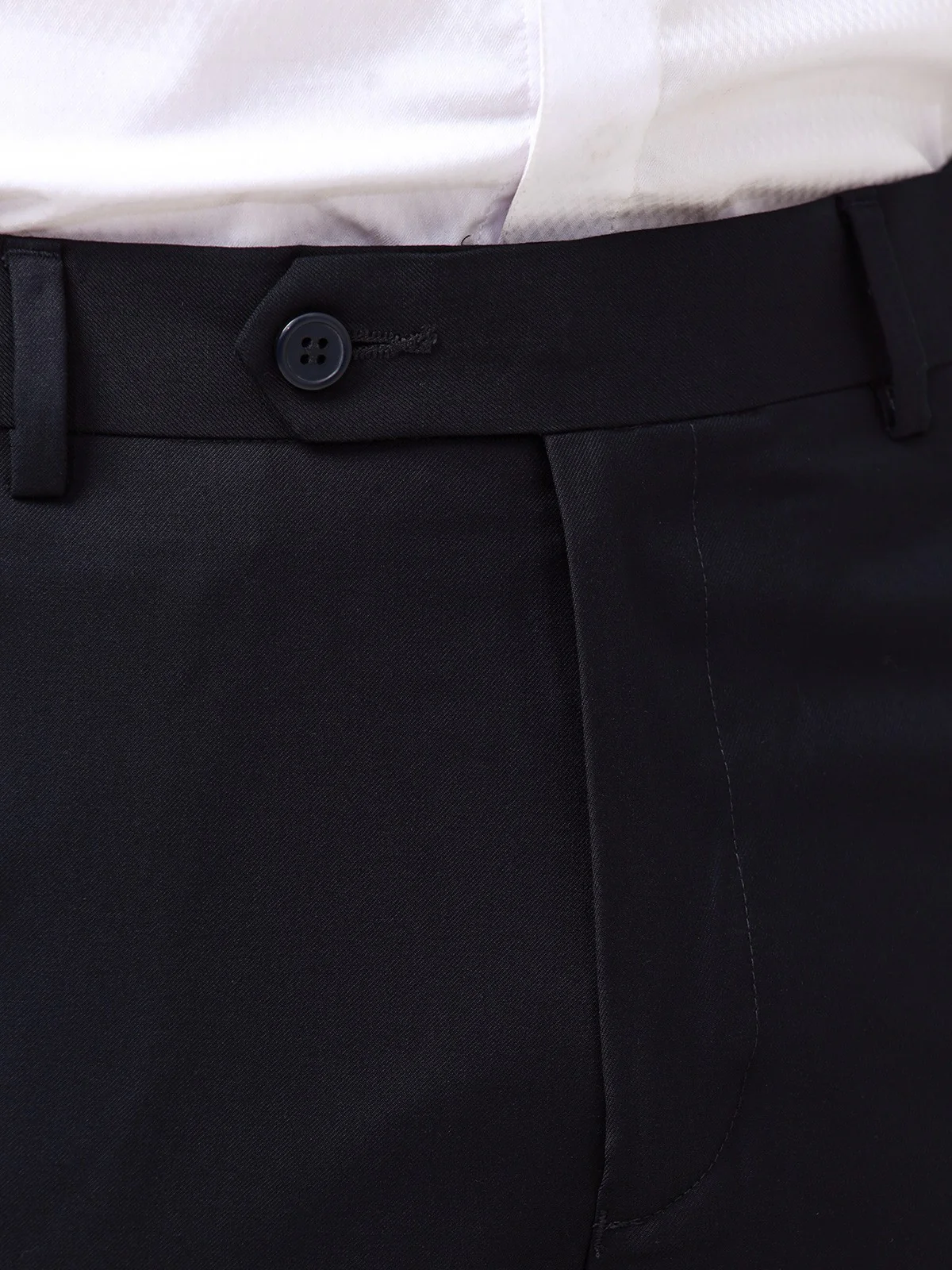 Formal Pants - EMBPF22-15240 - Image 5
