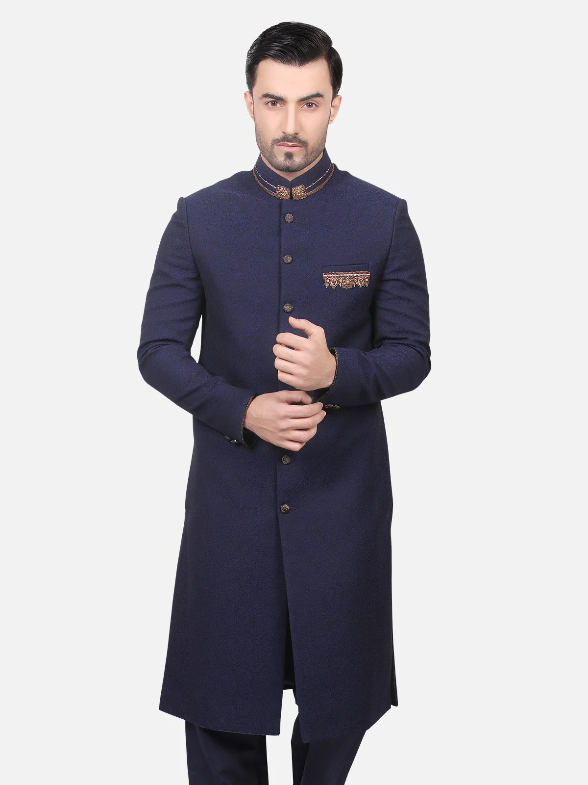 Sherwani - EMTS18-7144