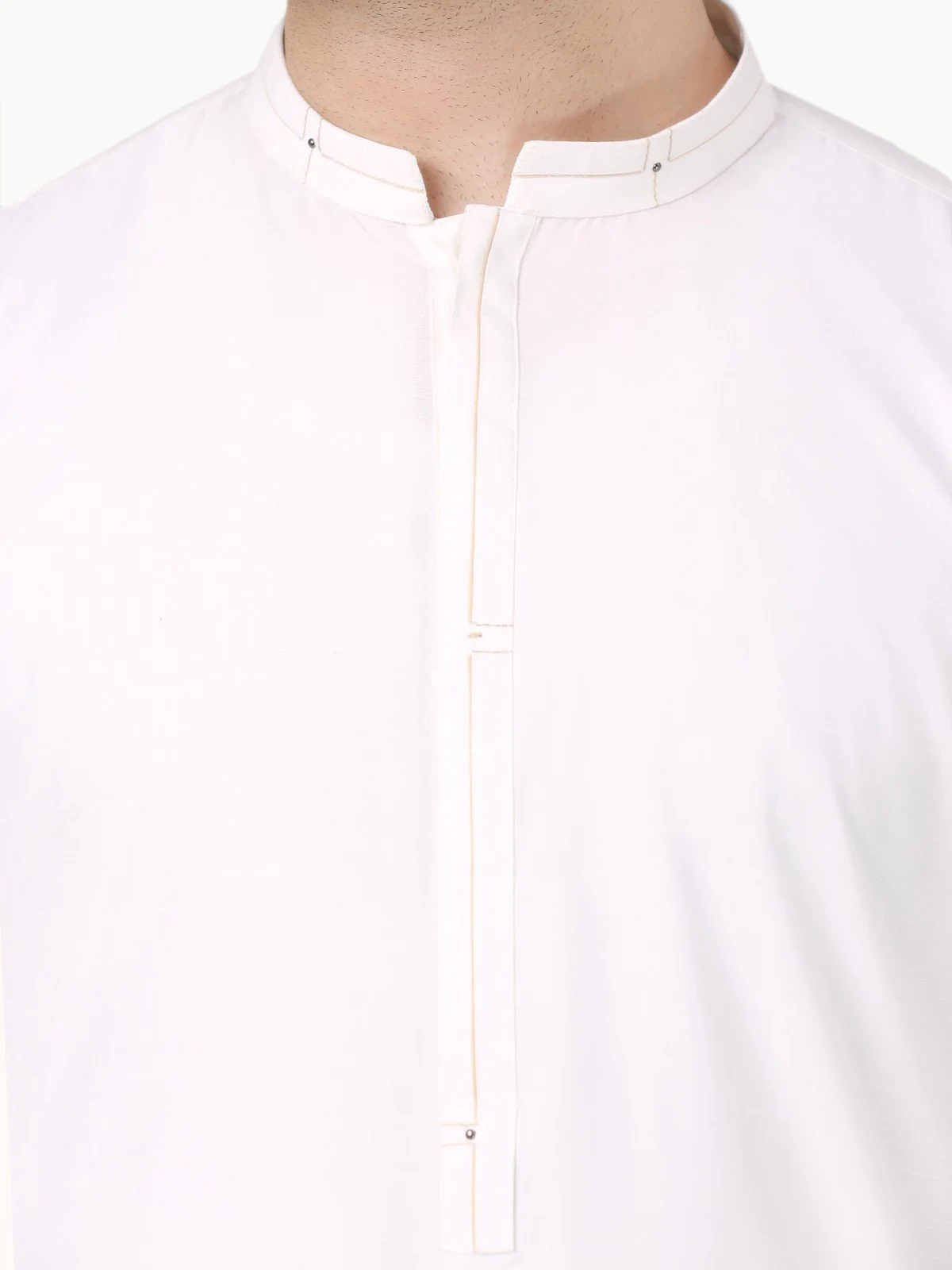 Blended Shalwar Kameez - EMTSW22-99282 - Image 4