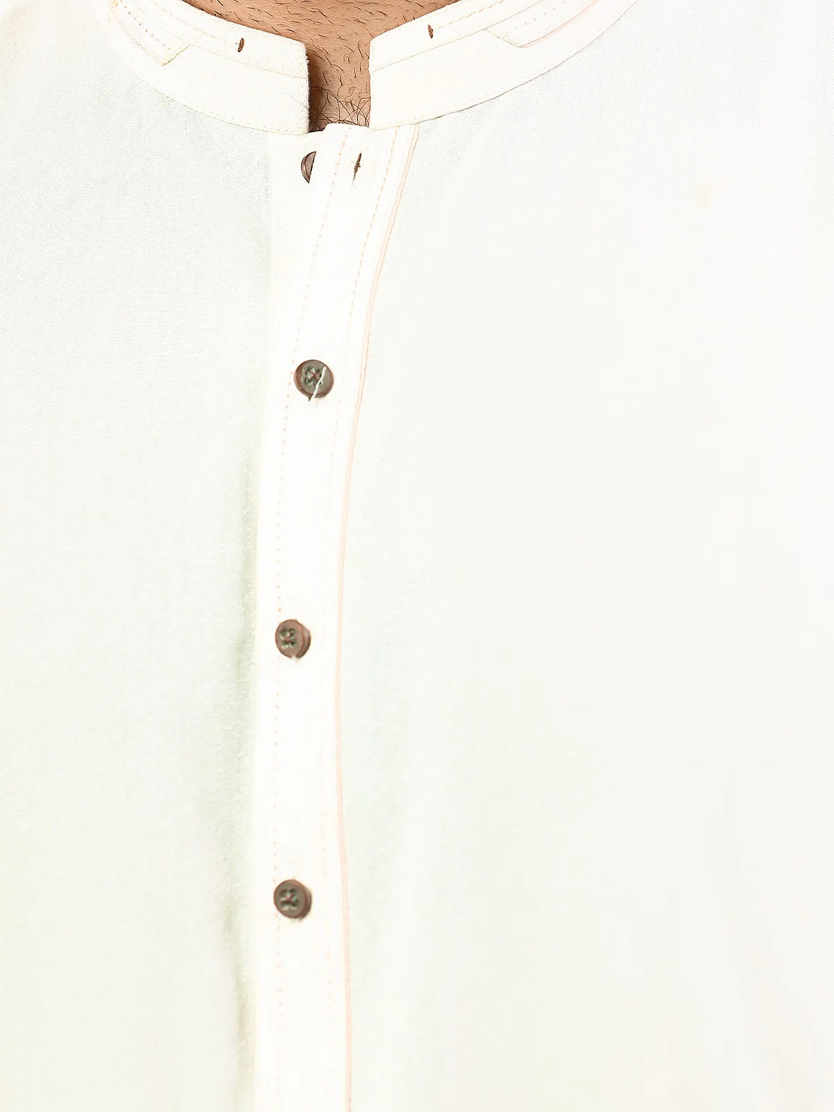 Blended Shalwar Kameez - EMTSW22S-99245 - Image 3