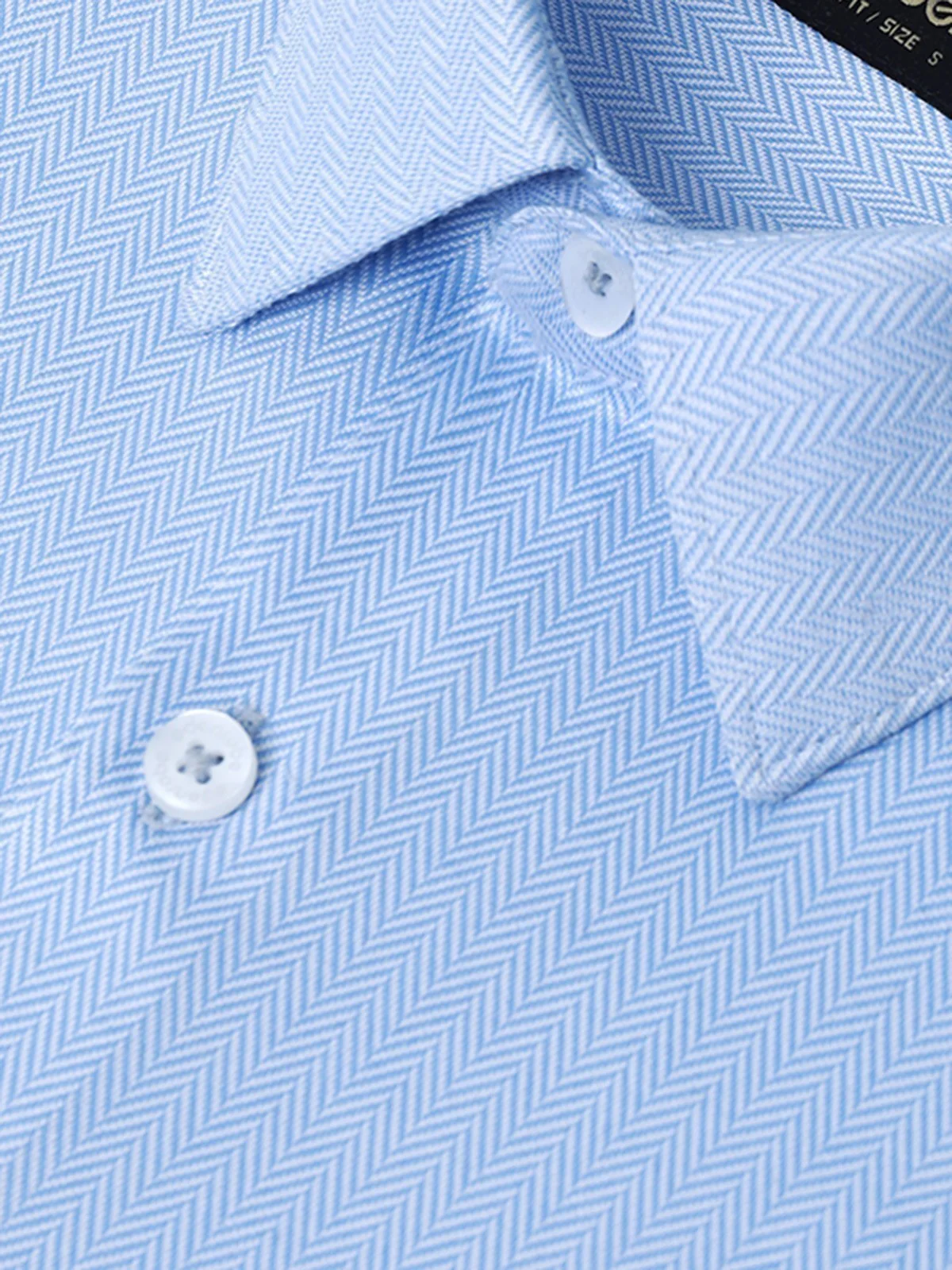 Urban Culture Solid Shirt - EMTSUC22-173 - Image 3