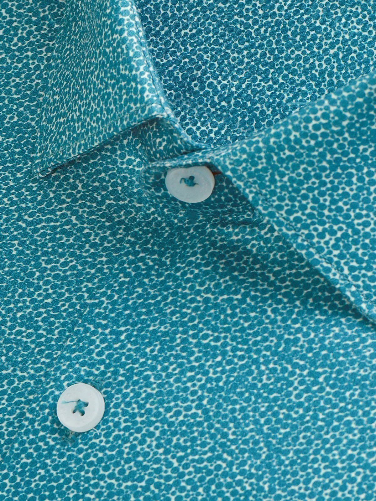 Urban Culture Printed Shirt - EMTSUC22-169 - Image 3