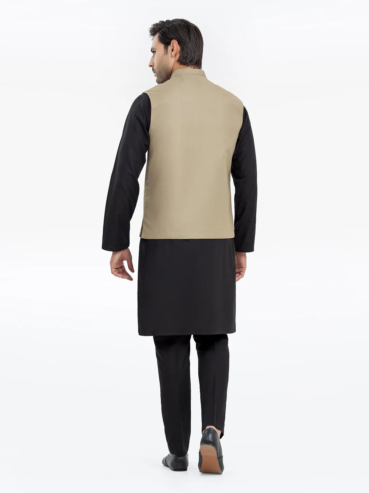 Waistcoat - EMTWCP24-35924 - Image 2