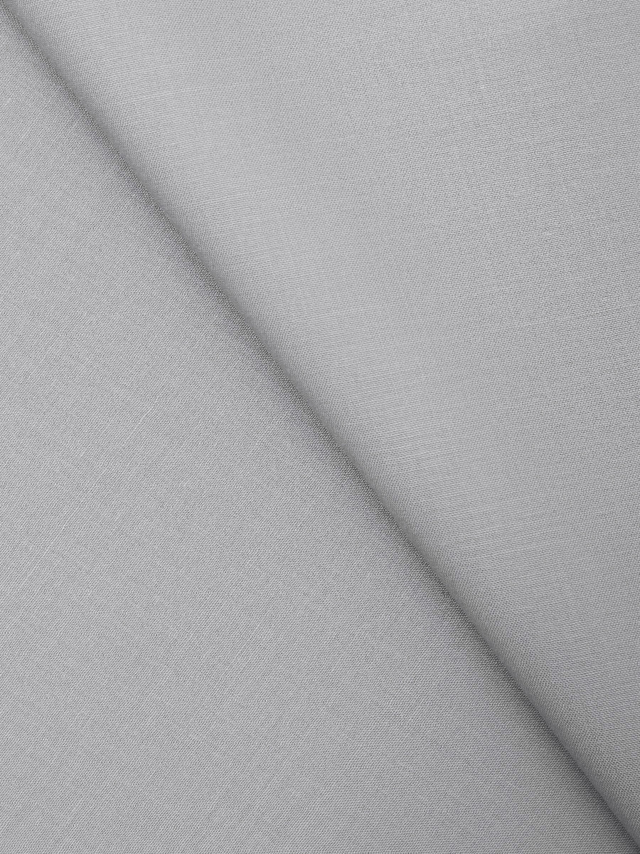 Imperial - EMUB24S-IMPERIAL