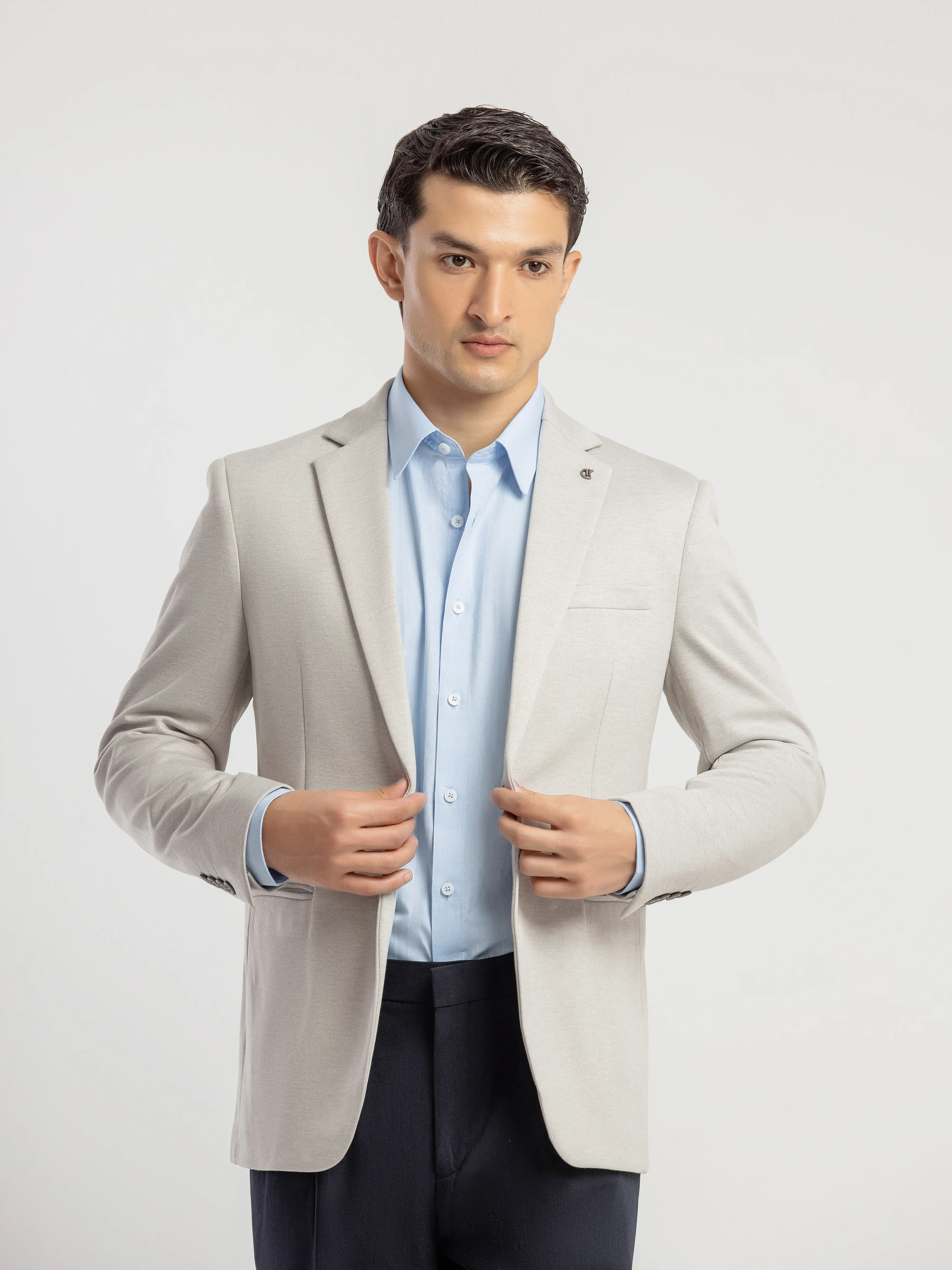 Blazer - EMTB5-6893