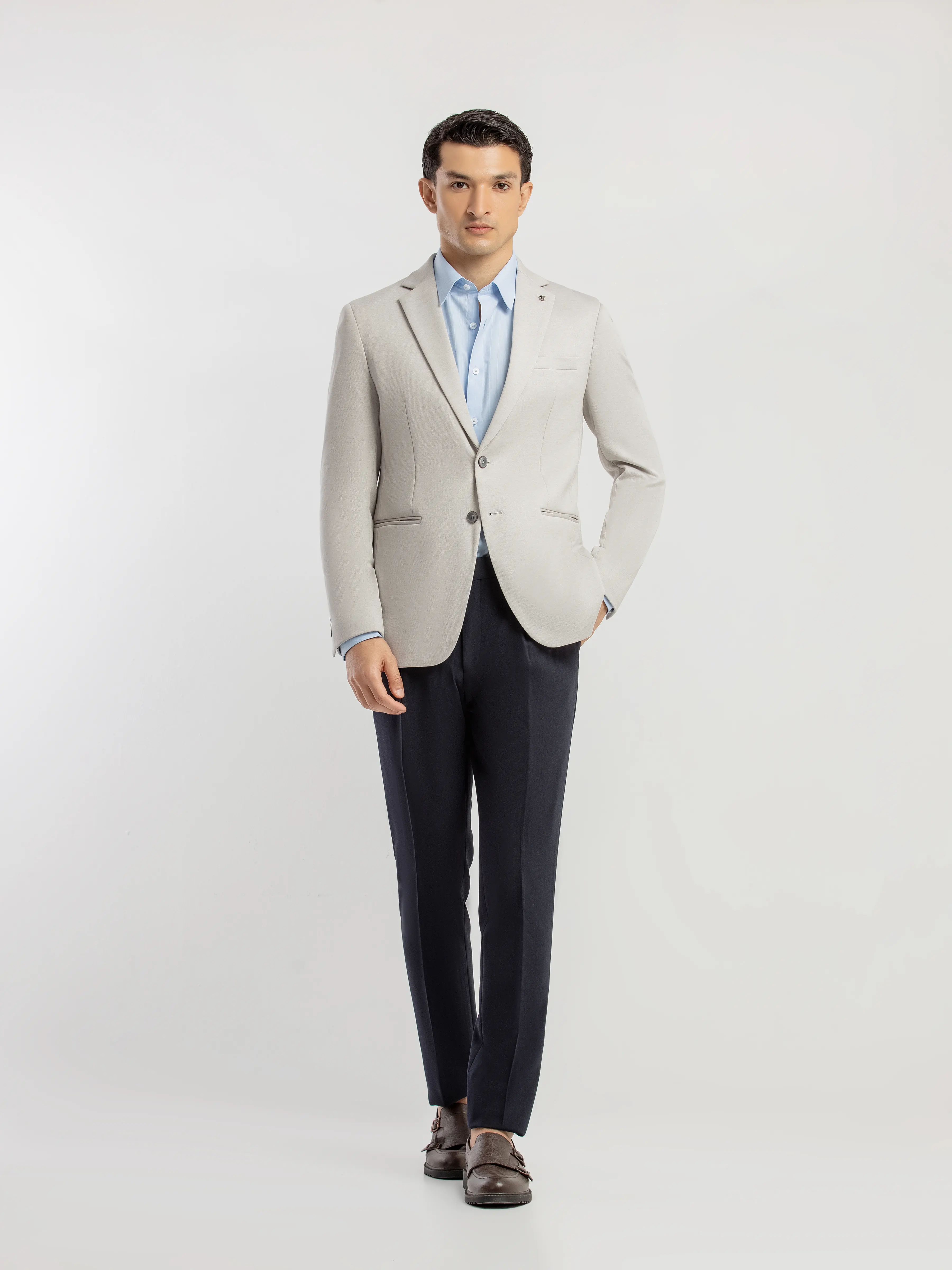 Blazer - EMTB5-6893 - Image 2