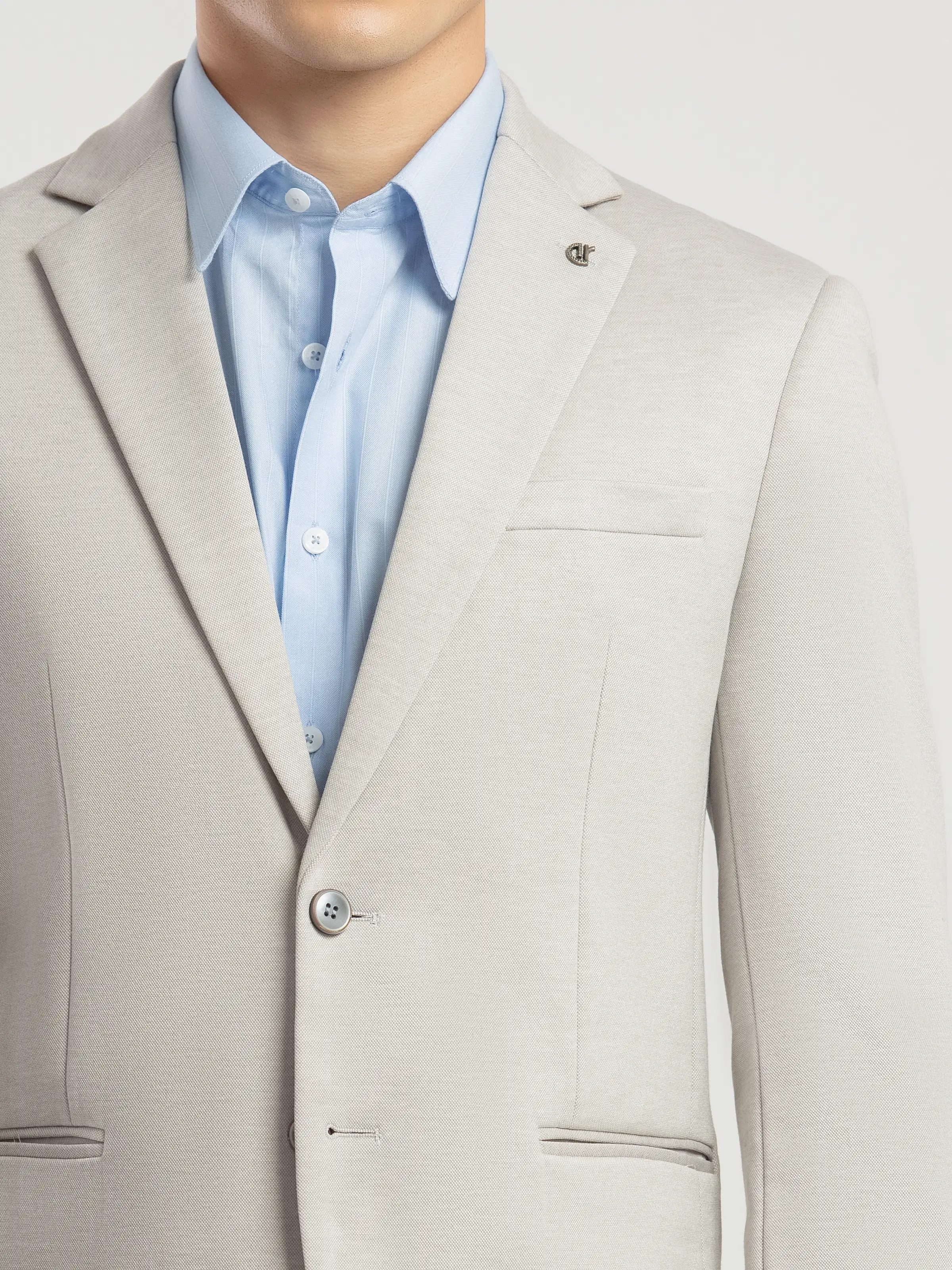 Blazer - EMTB5-6893 - Image 3