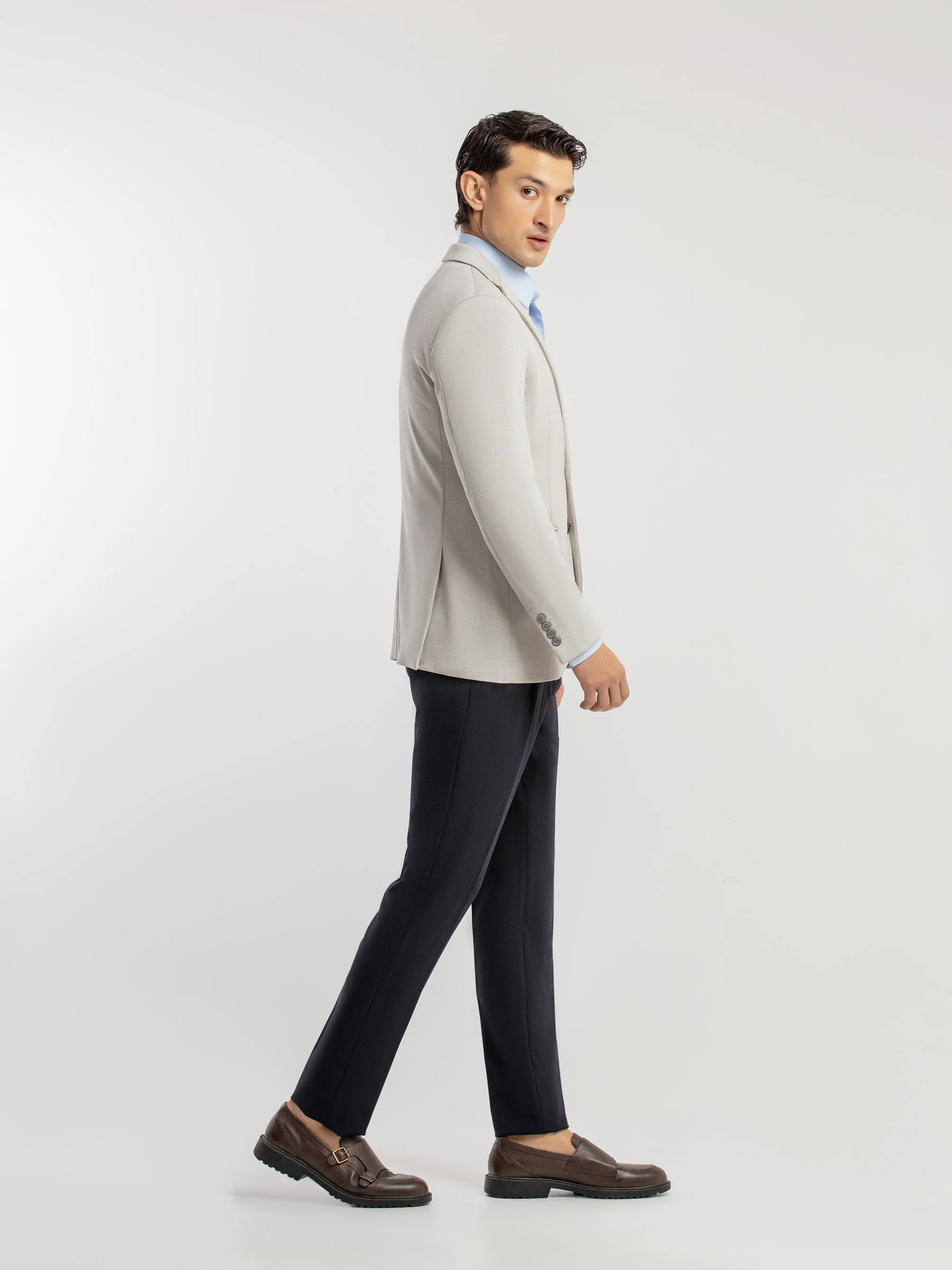 Blazer - EMTB5-6893 - Image 4