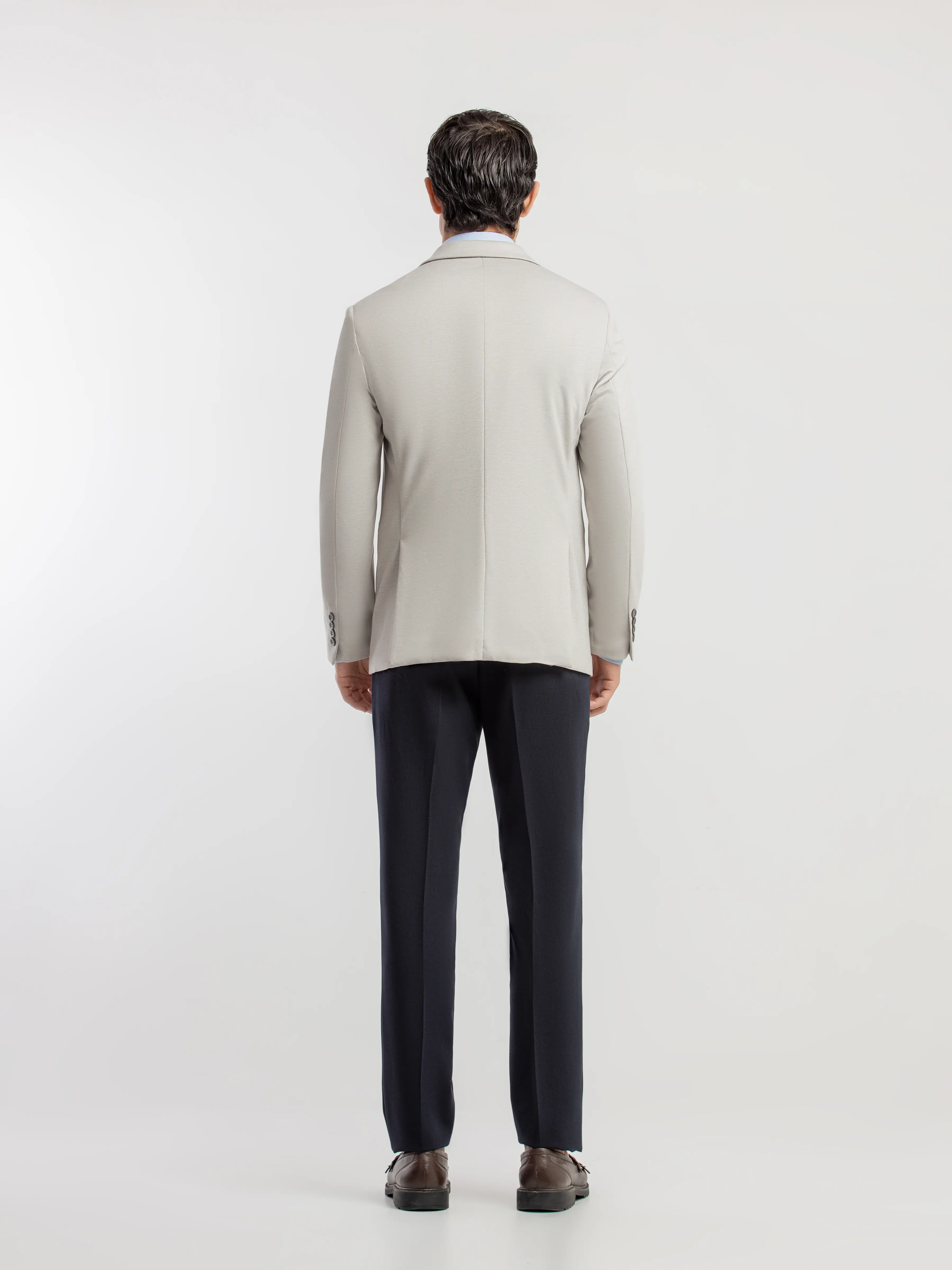 Blazer - EMTB5-6893 - Image 5