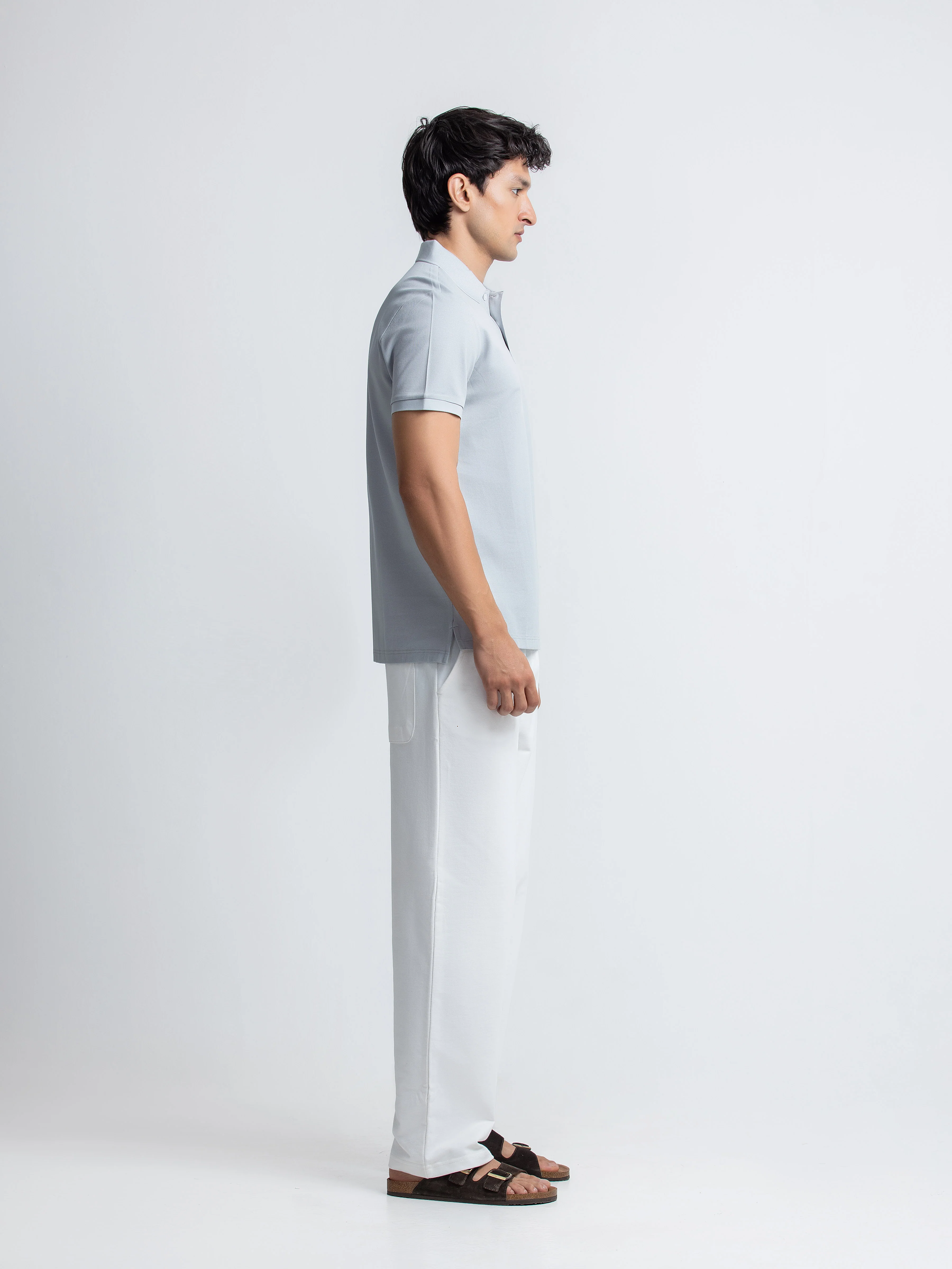 Essential Polo - EMTPS6-060 - Image 4