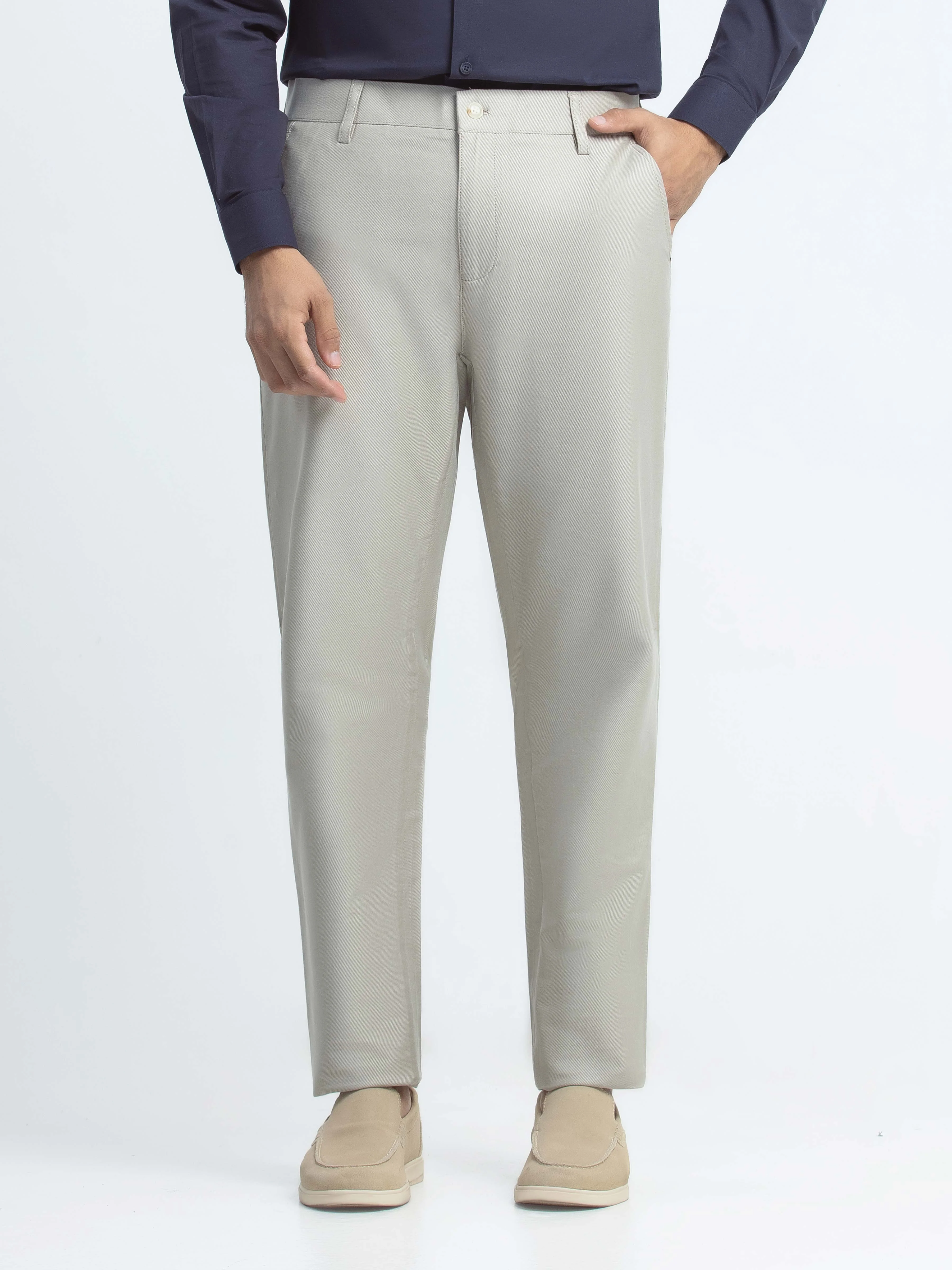 Formal Pants - EMBPC6-15318