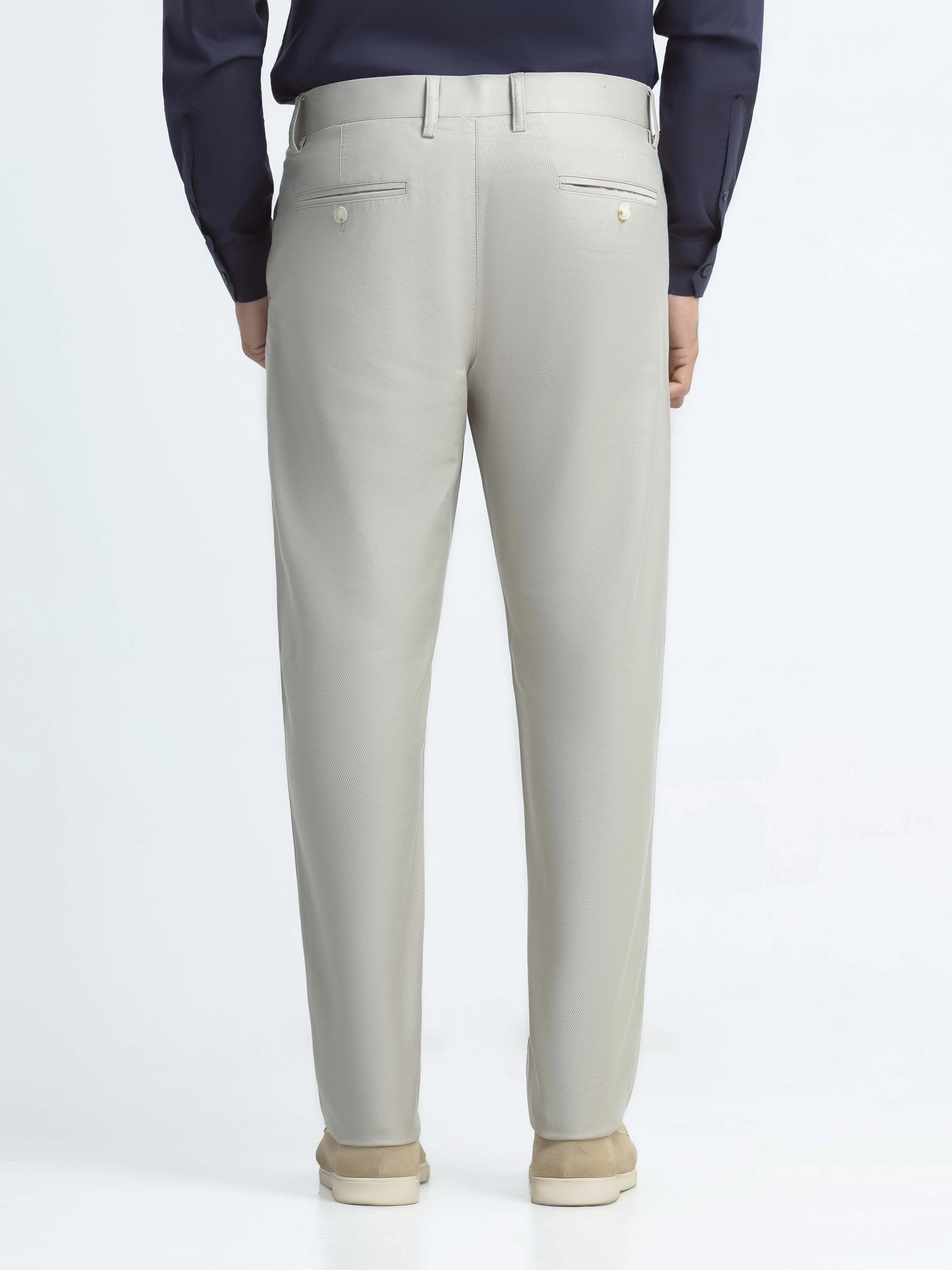 Formal Pants - EMBPC6-15318 - Image 6