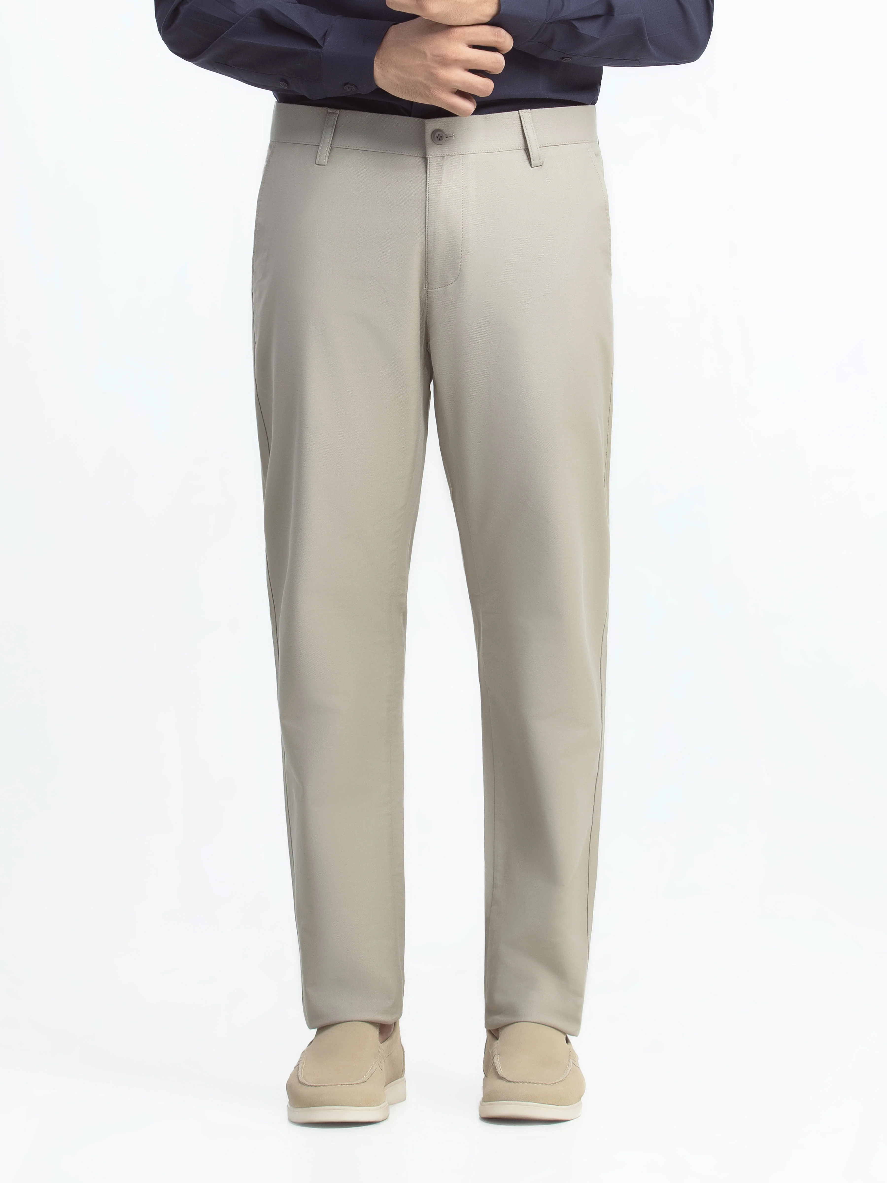 Formal Pants - EMBPC6-15329