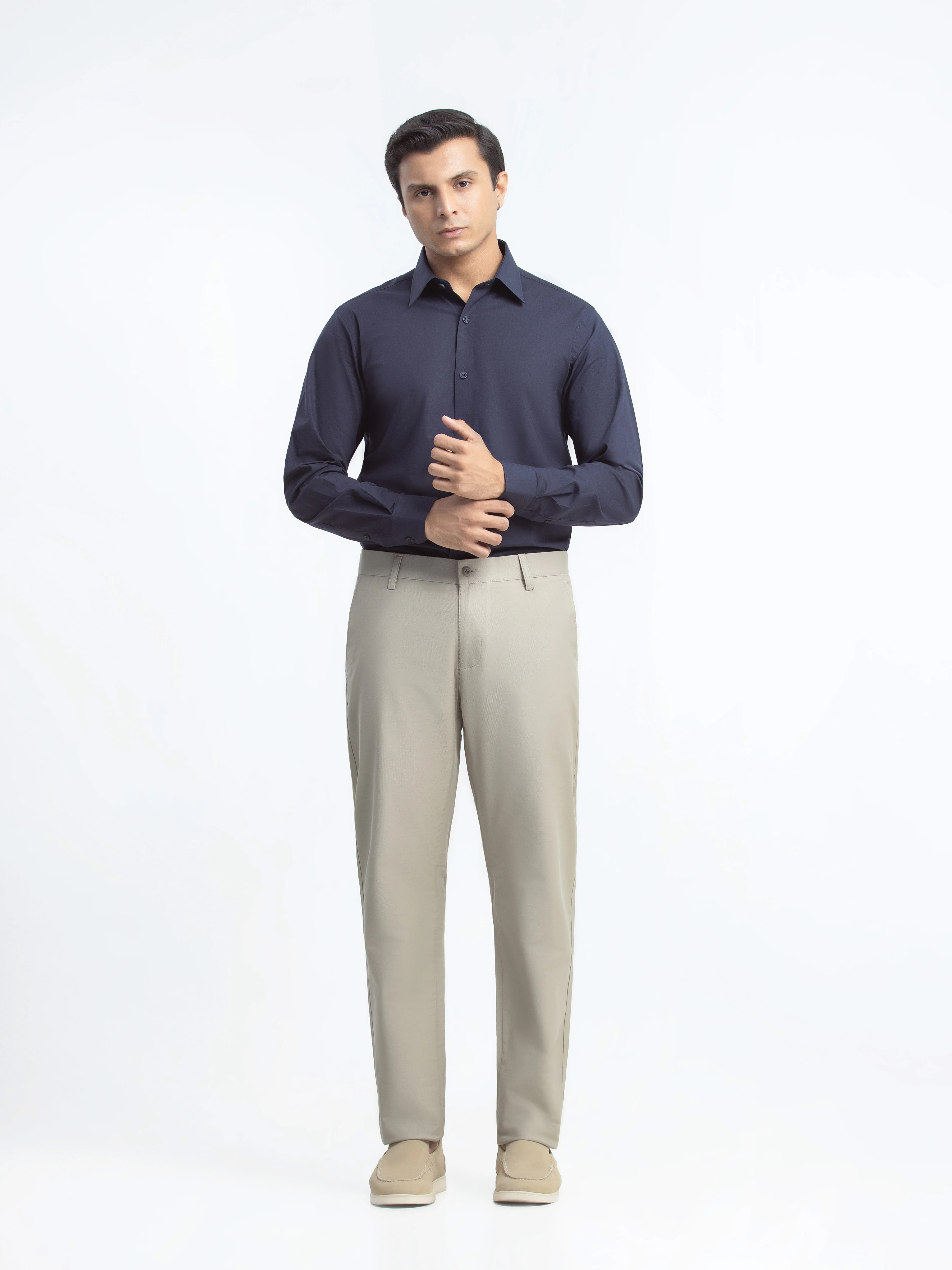 Formal Pants - EMBPC6-15329 - Image 2