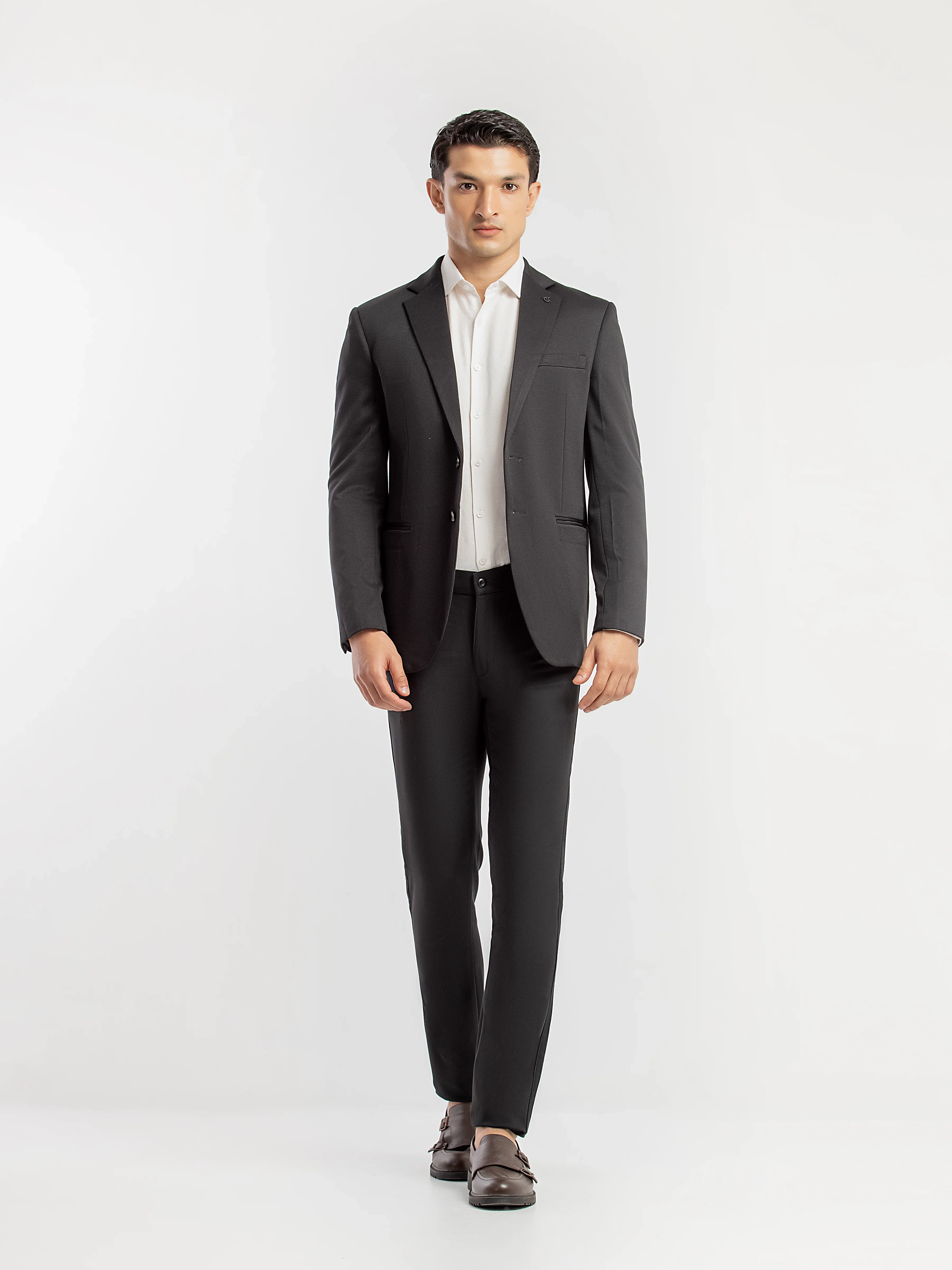Blazer - EMTB5-6892 - Image 2