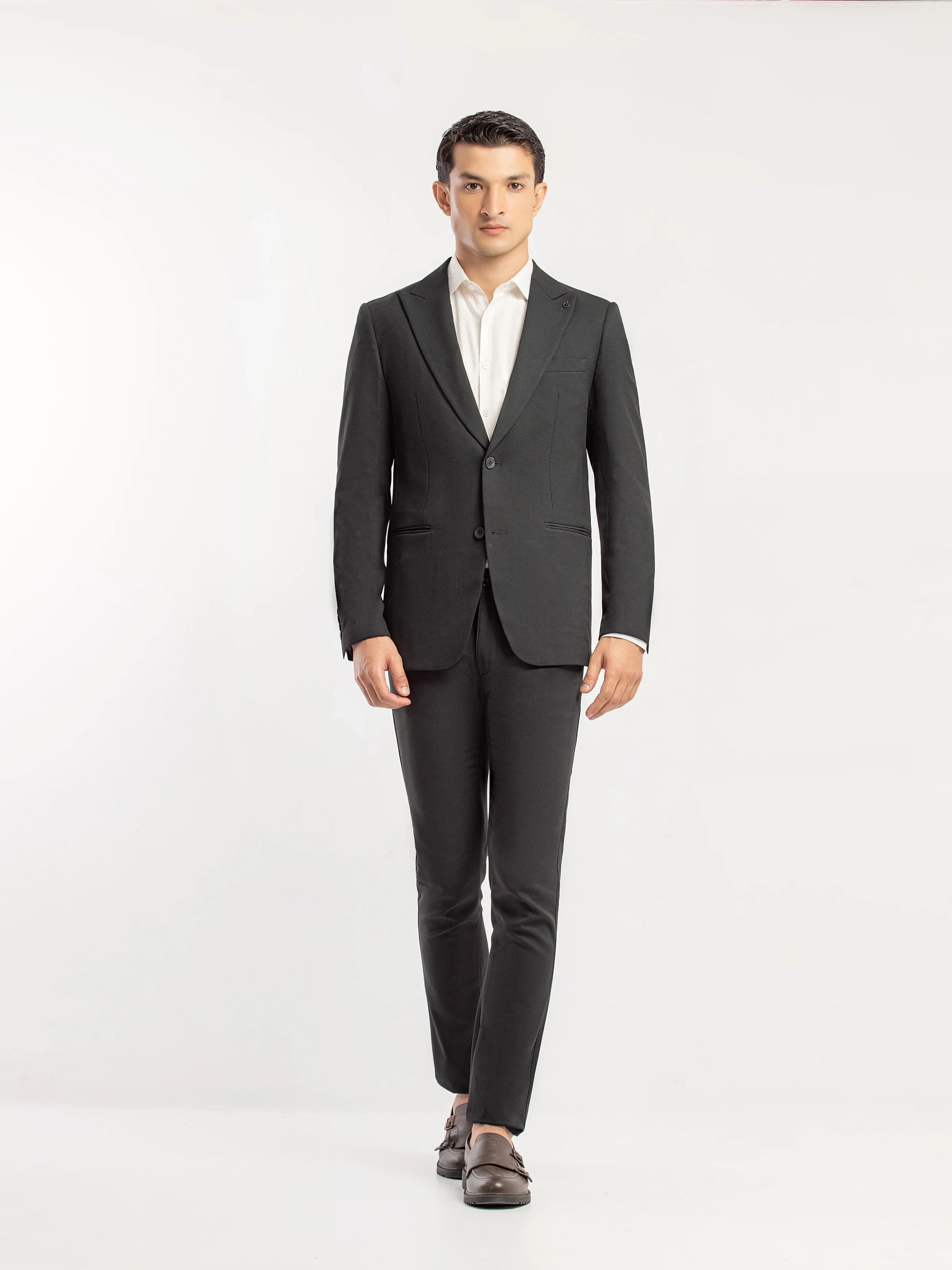 Blazer - EMTB5-6898 - Image 2