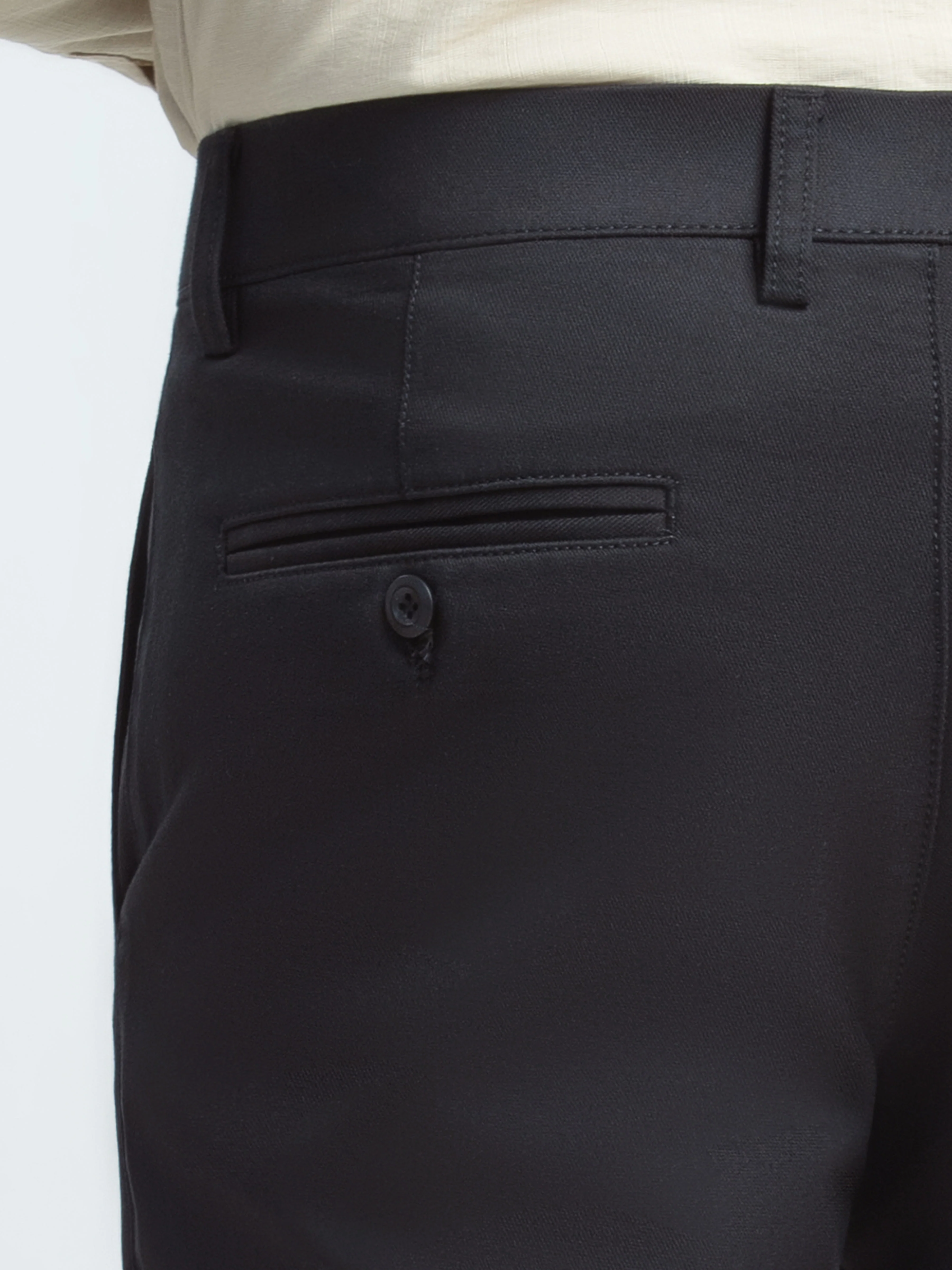 Formal Pants - EMBPC6-15321 - Image 3