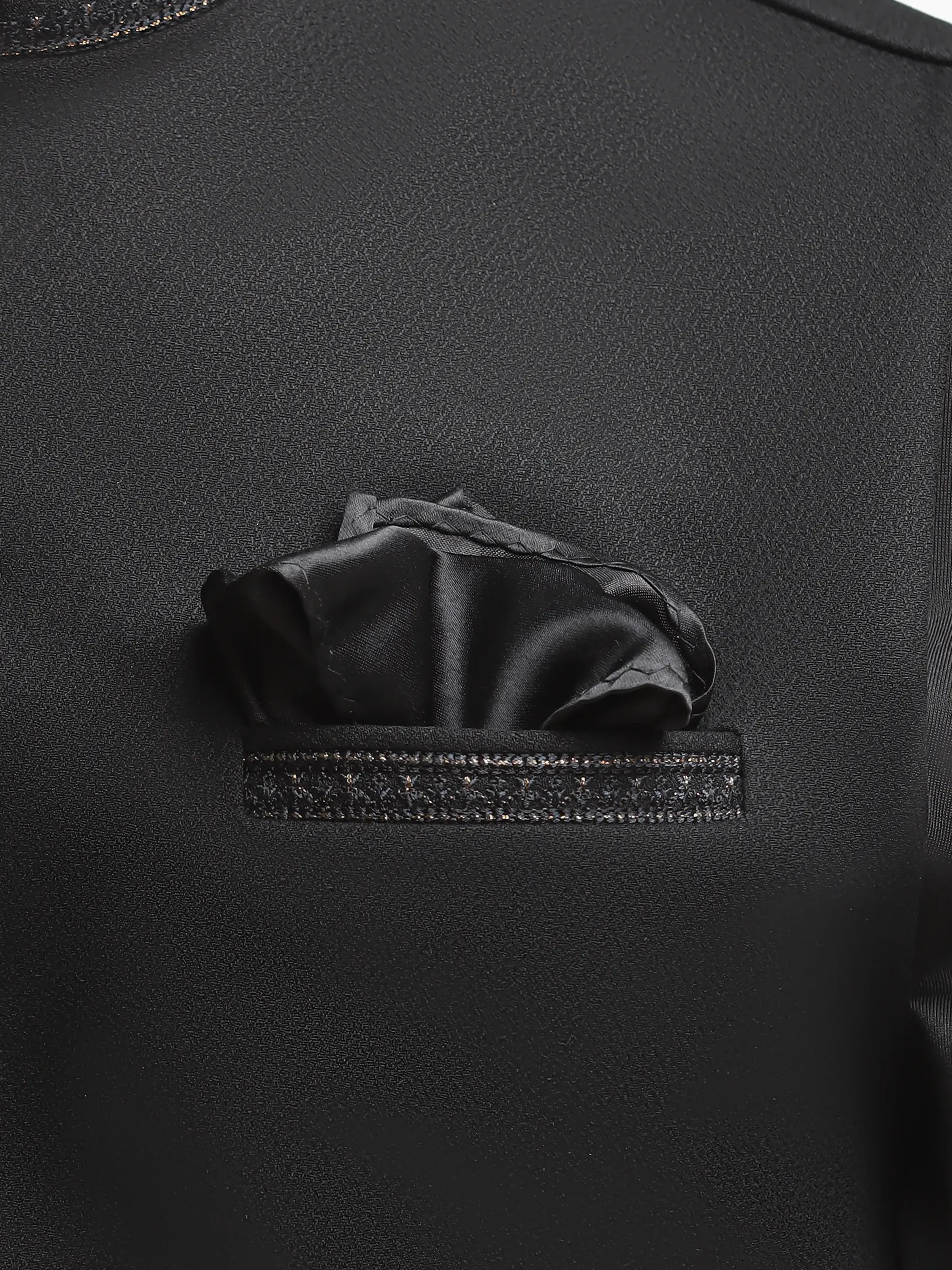 Pocket Square - EAMPS6-008