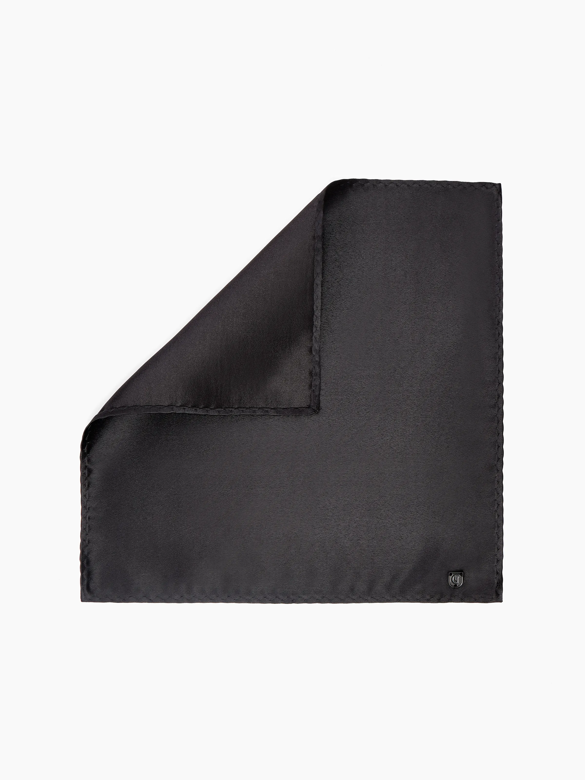 Pocket Square - EAMPS6-008 - Image 2