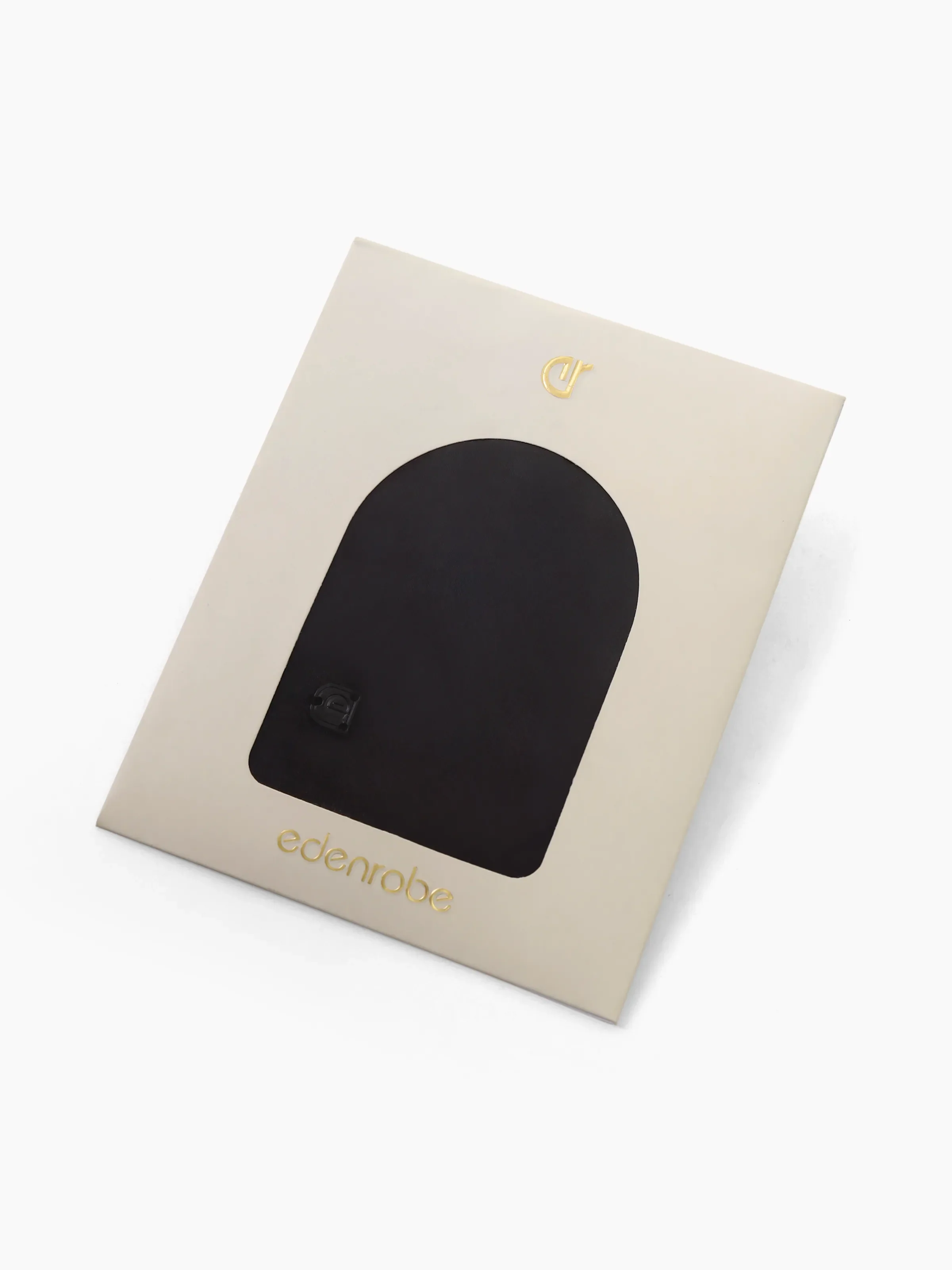 Pocket Square - EAMPS6-008 - Image 3