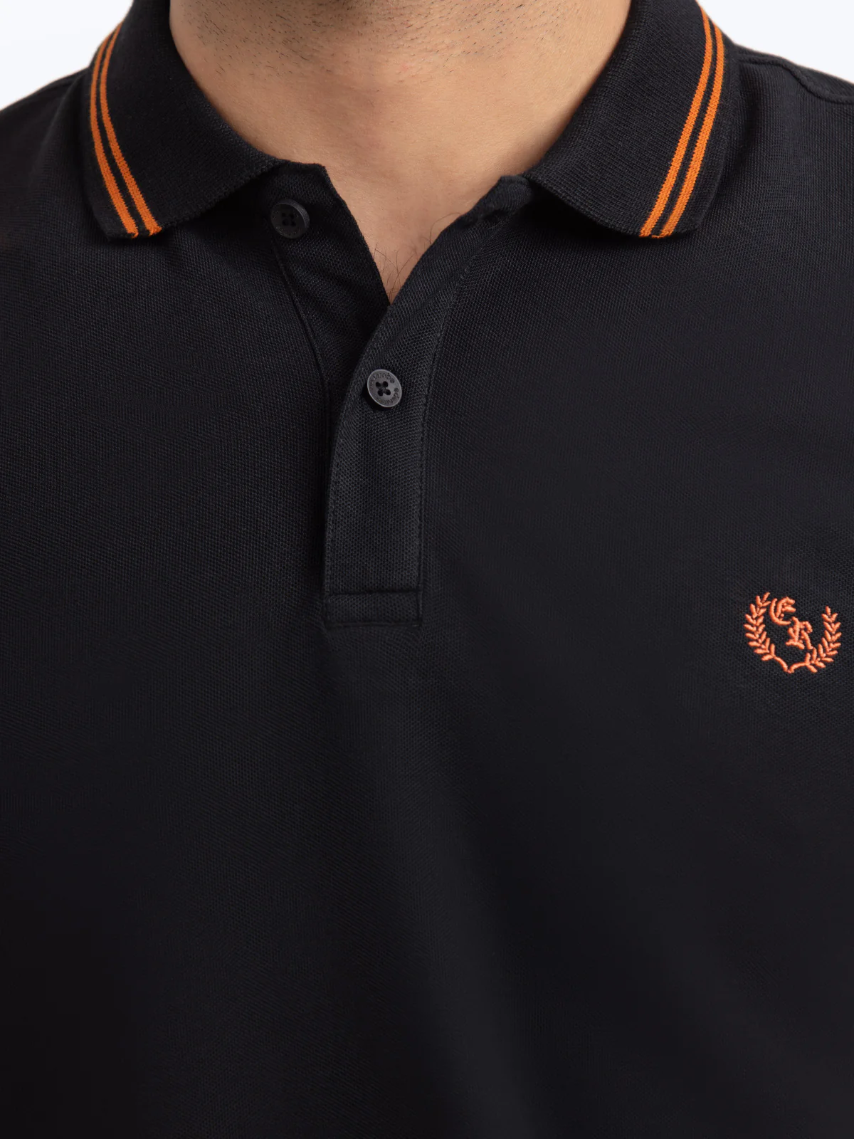 Signature Polo - EMTPS24-032 - Image 3