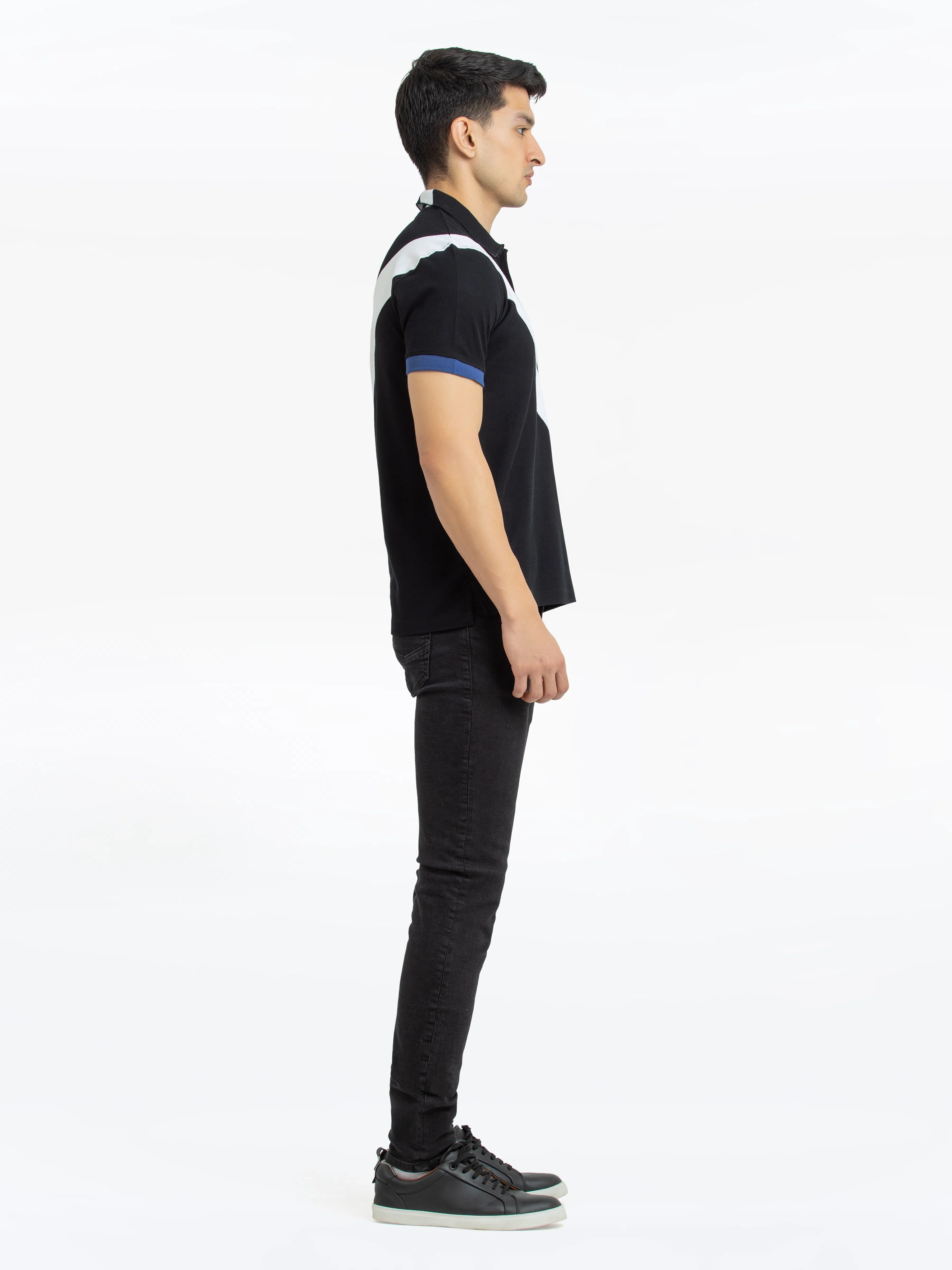 Signature Polo - EMTPS24-048 - Image 4