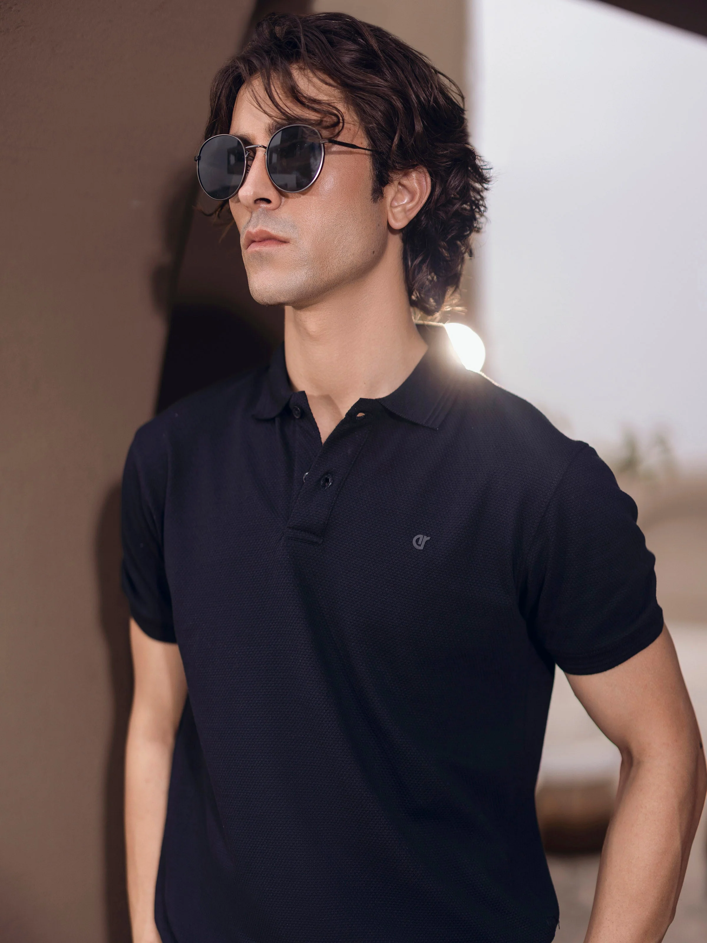 Essential Polo - EMTPS5-061 - Image 4