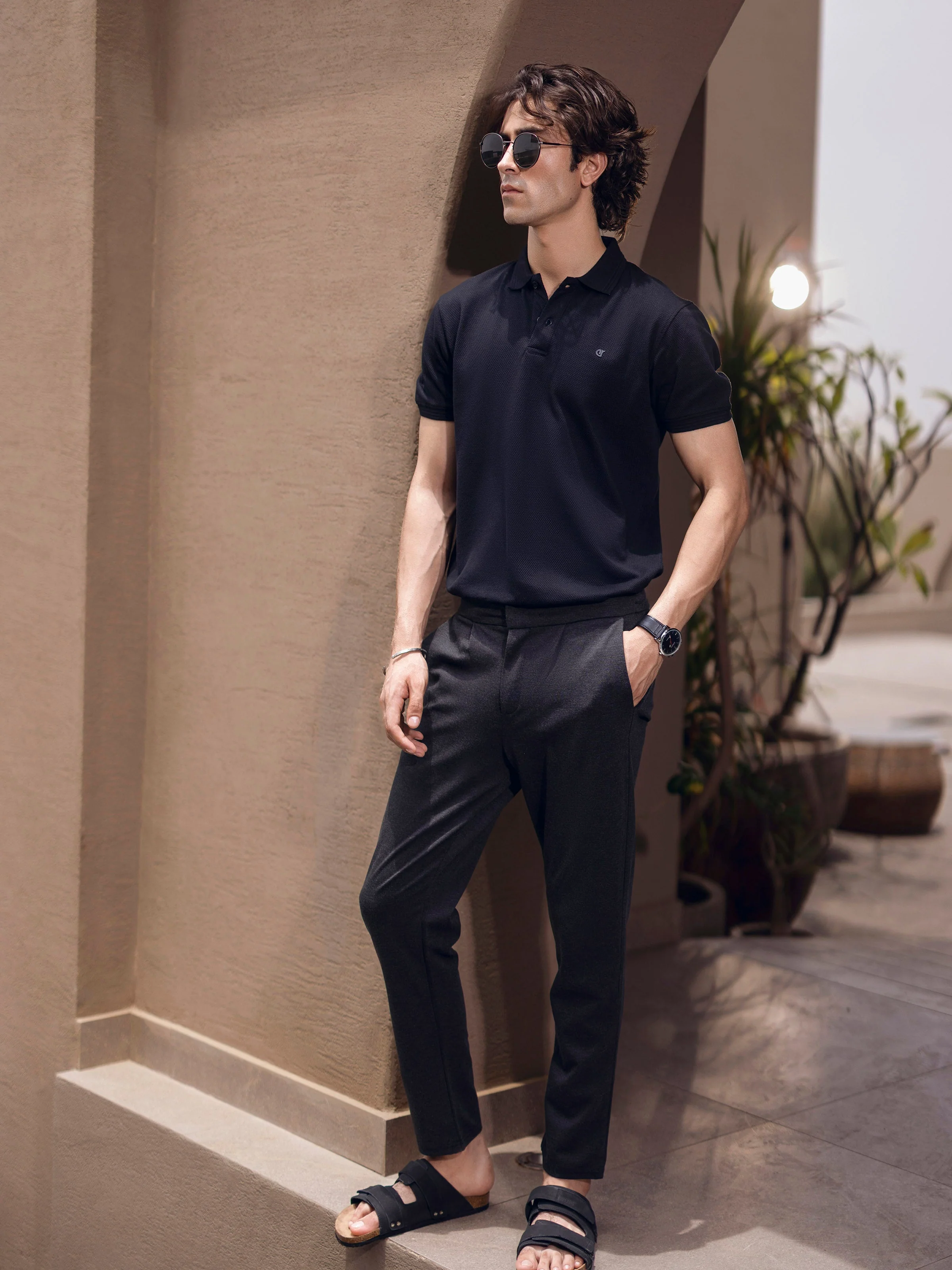 Essential Polo - EMTPS5-061 - Image 5