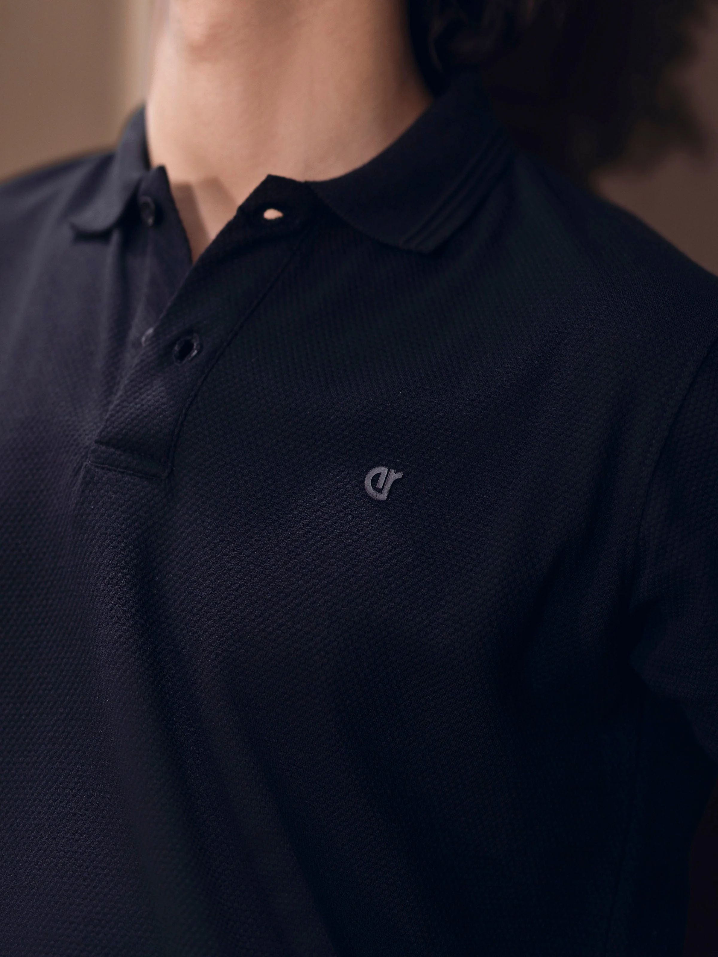 Essential Polo - EMTPS5-061 - Image 7