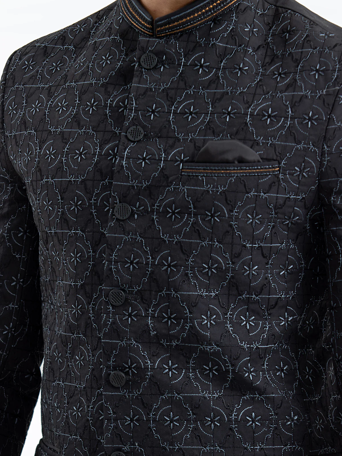 Prince Coat - EMTPC22-011 - Image 3