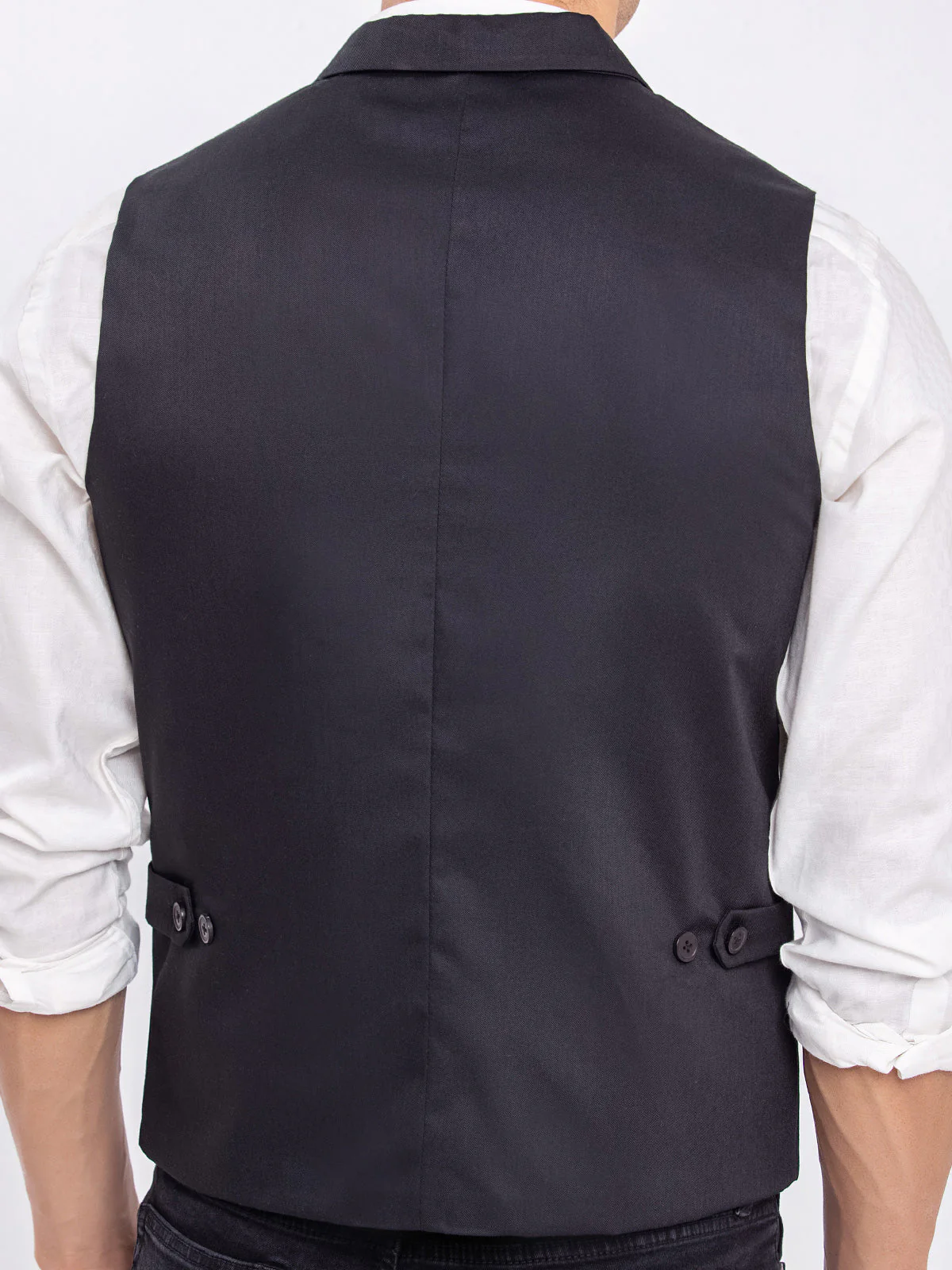 Formal Waistcoat - EMTWCF24-35906 - Image 5