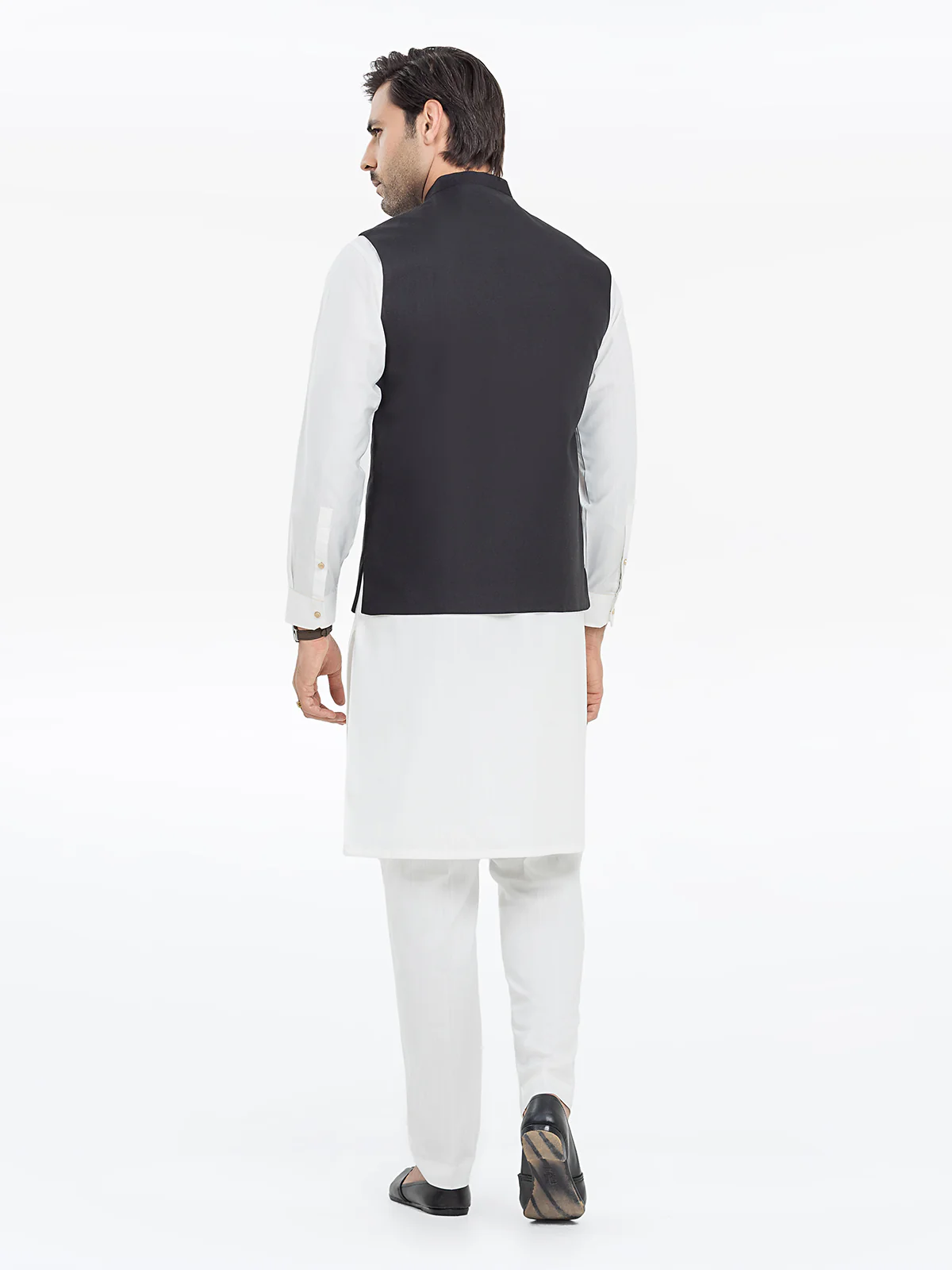 Waistcoat - EMTWCP24-35926 - Image 5