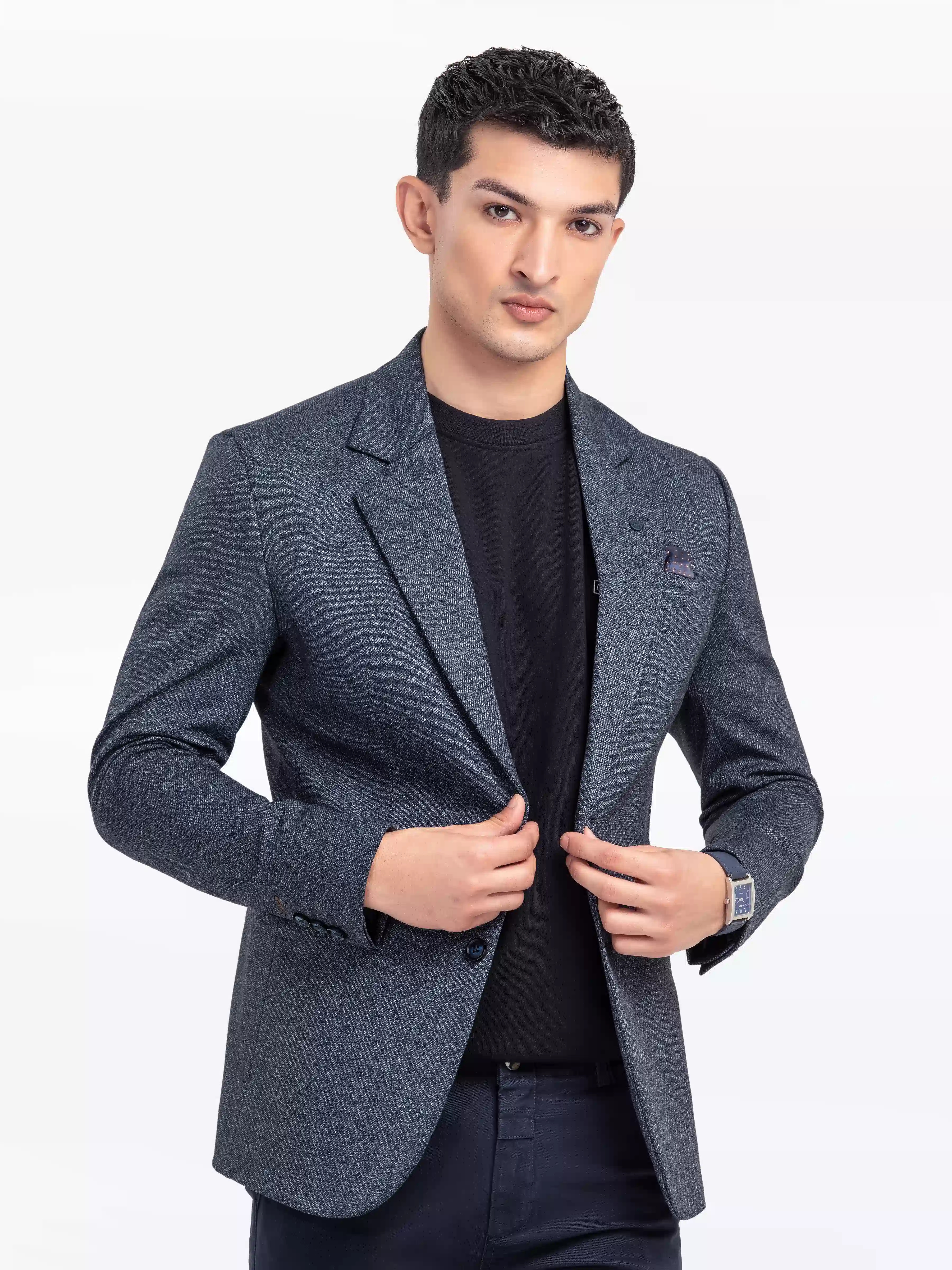 Blazer - EMTBK24-003