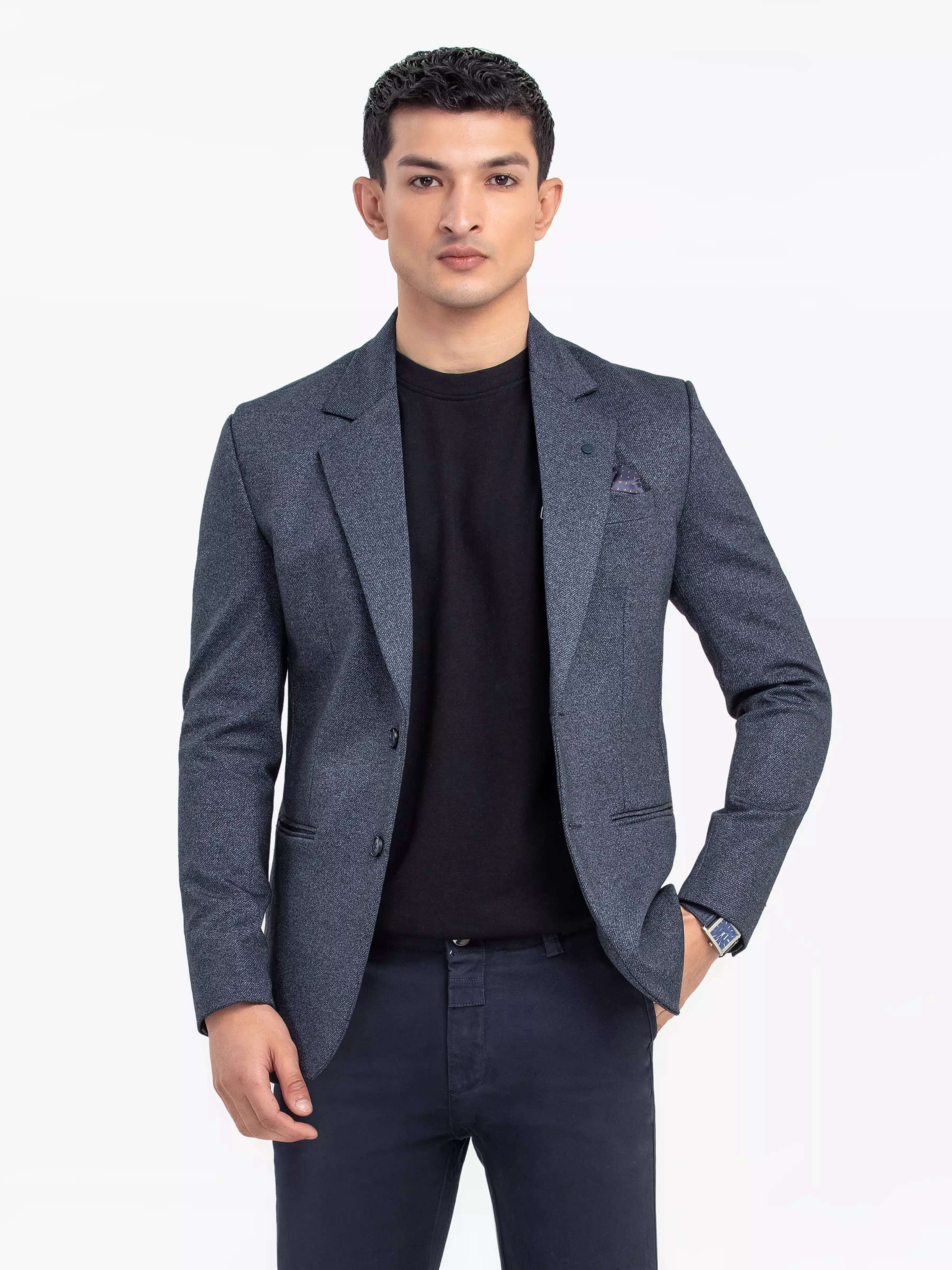Blazer - EMTBK24-003 - Image 3