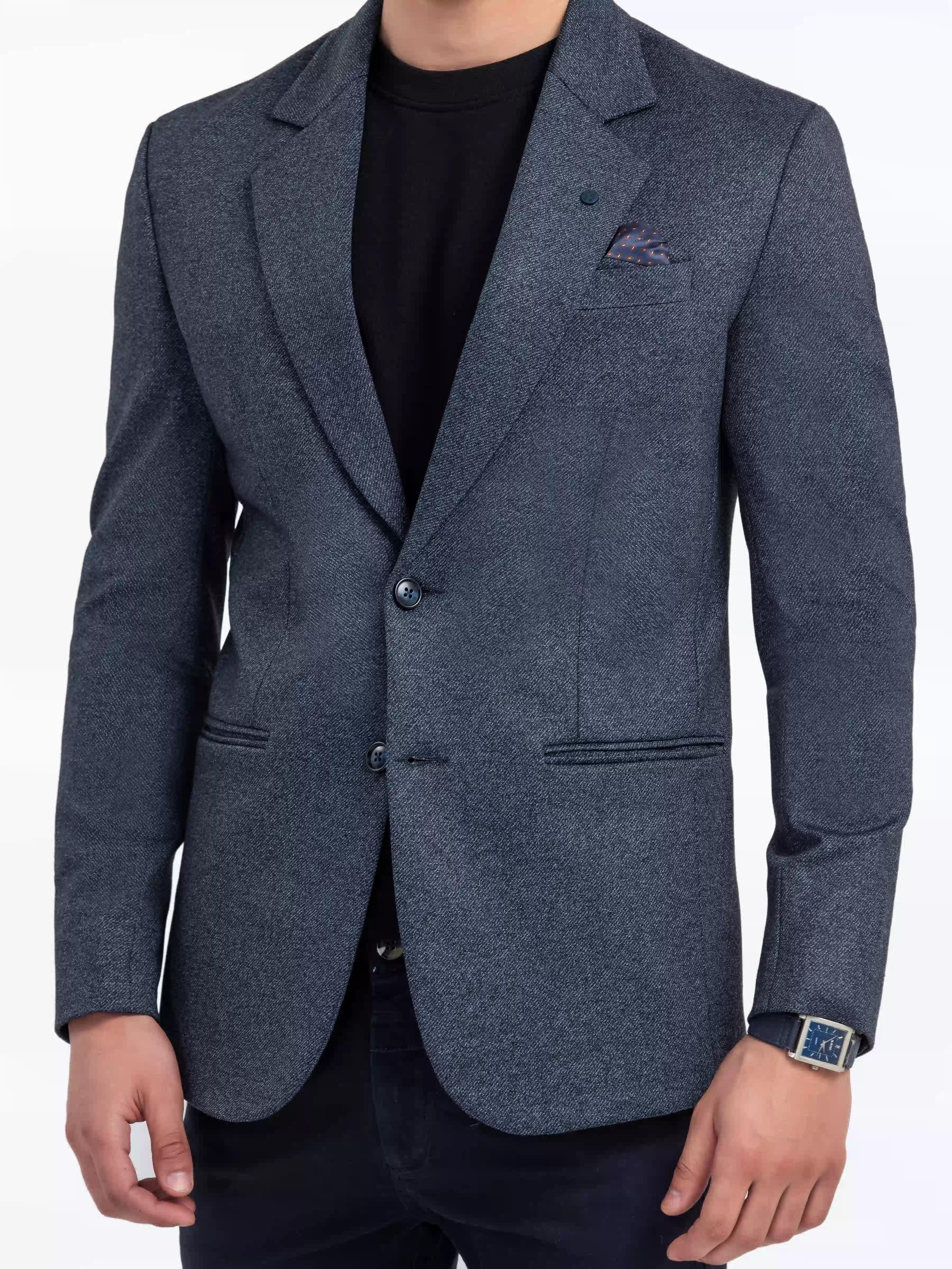 Blazer - EMTBK24-003 - Image 4