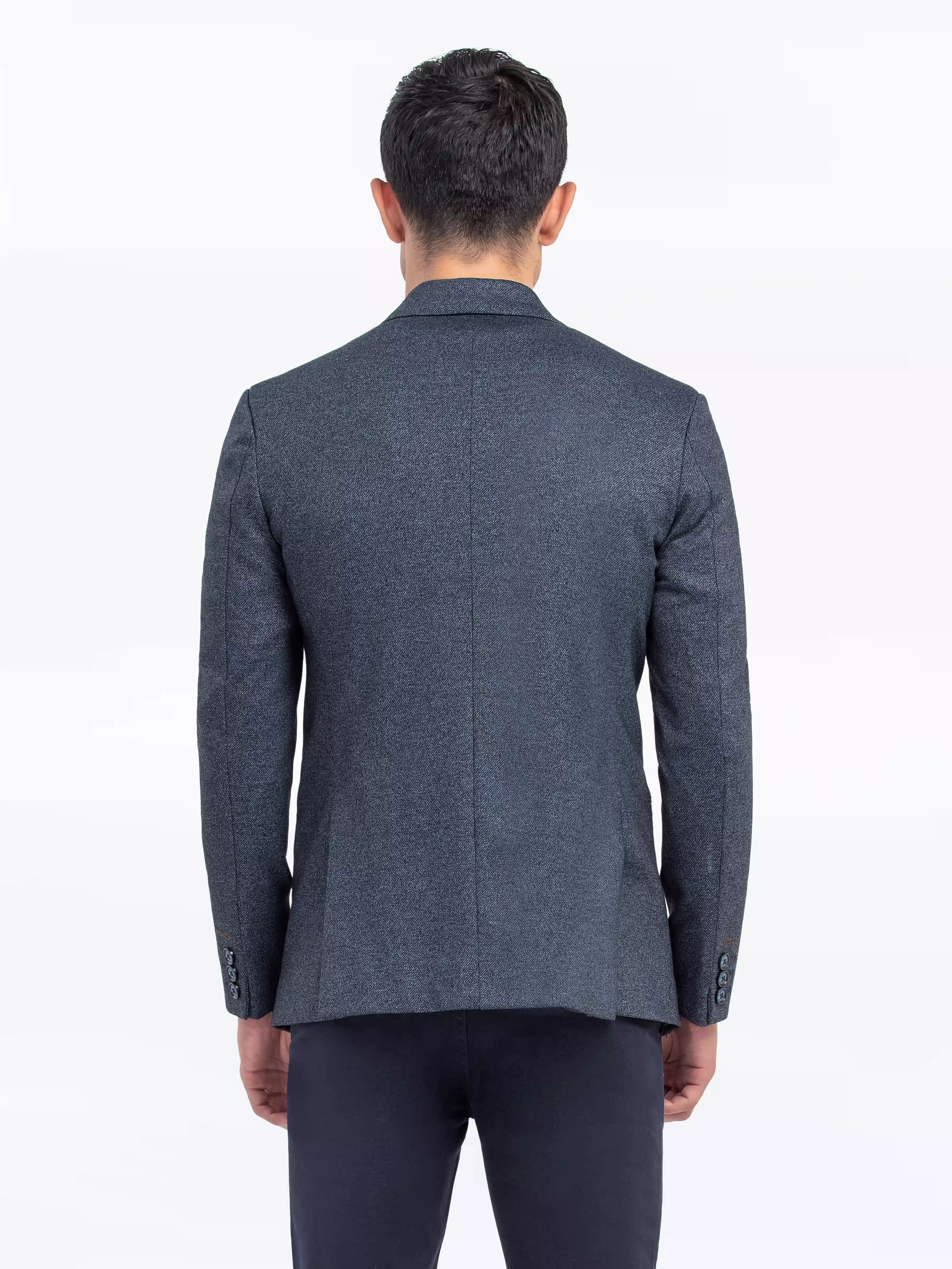 Blazer - EMTBK24-003 - Image 6