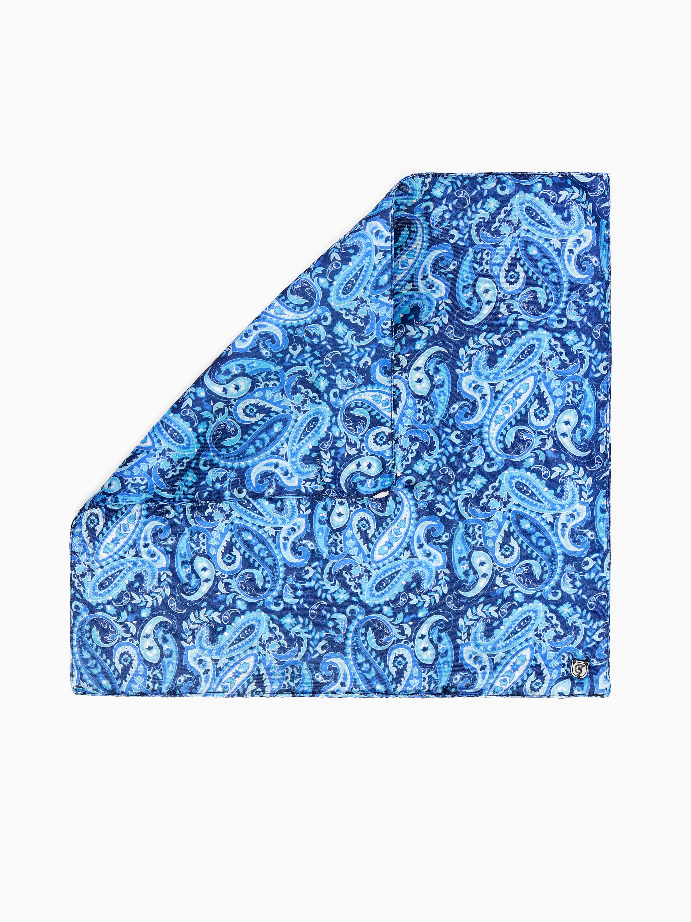 Pocket Square - EAMPS5-005 - Image 2