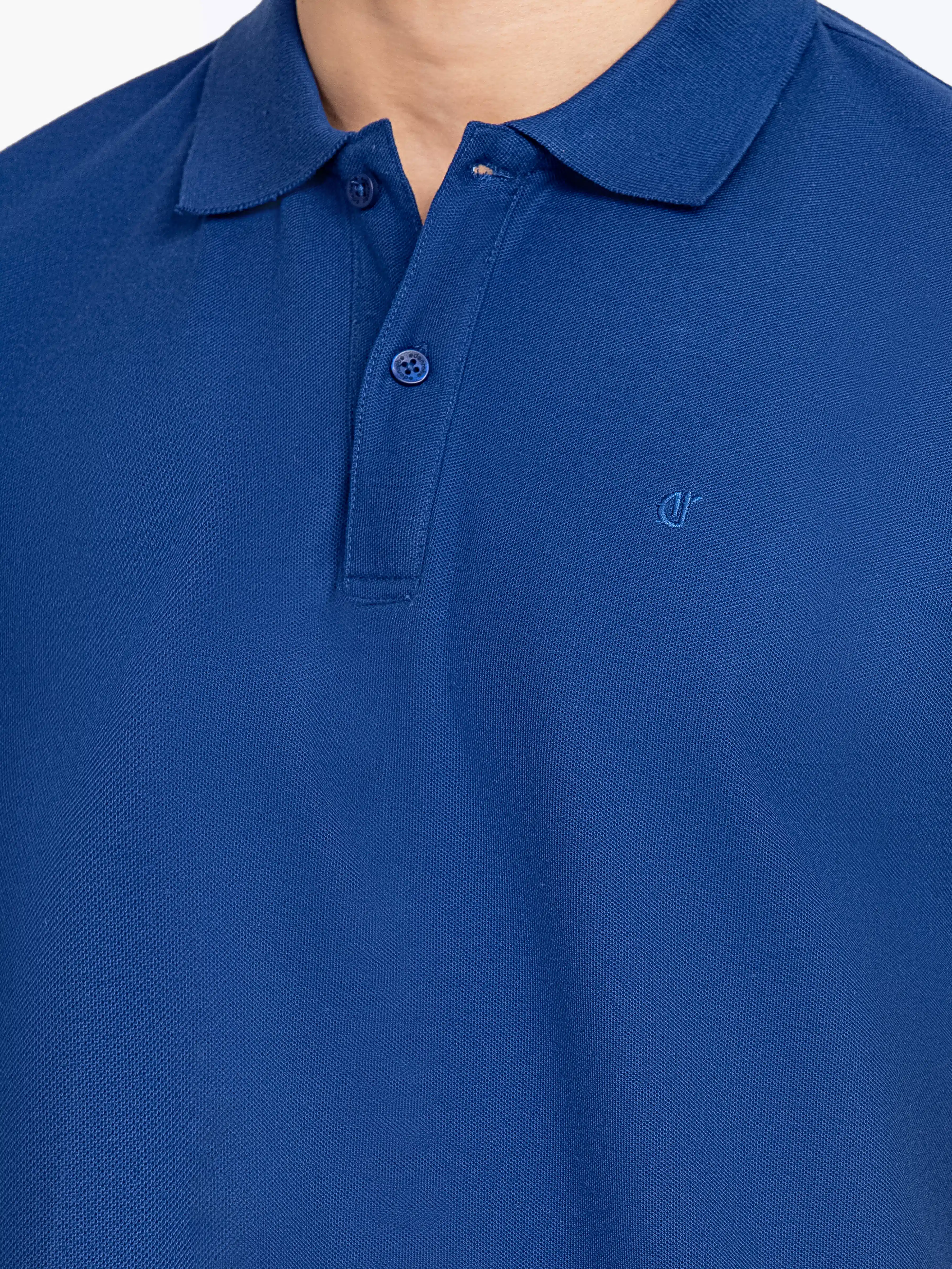 Essential Polo - EMTPS5-049 - Image 3