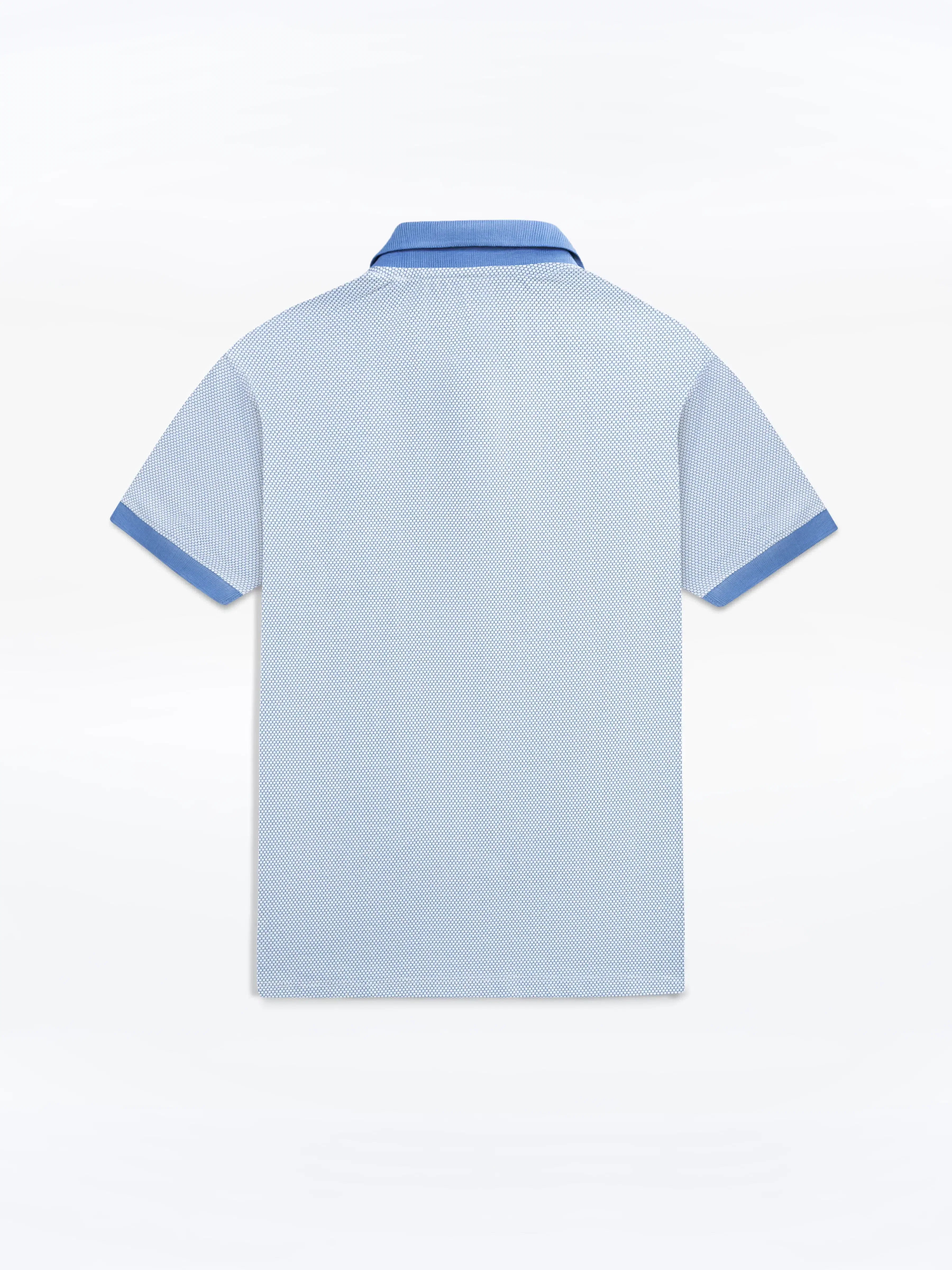 Signature Polo - EMTPS5-071 - Image 2