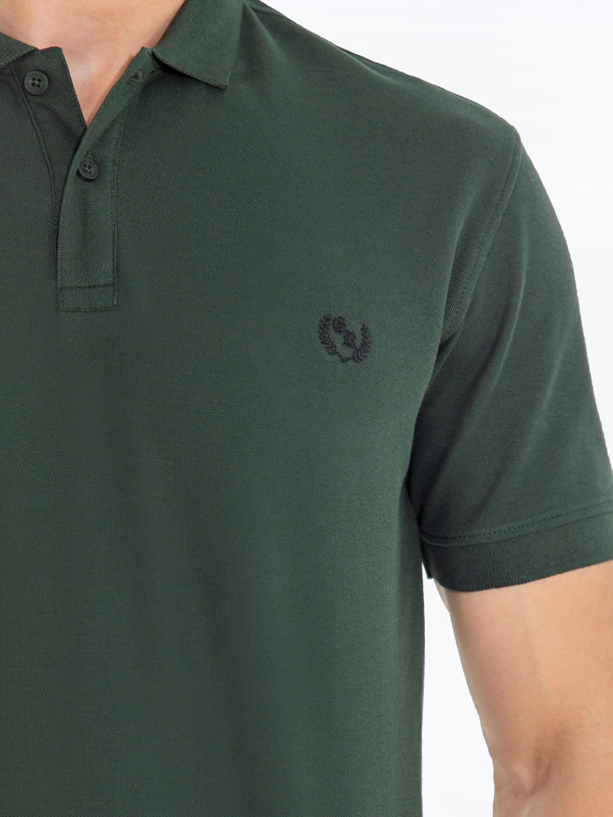 Essential Polo - EMTPS24-037 - Image 3