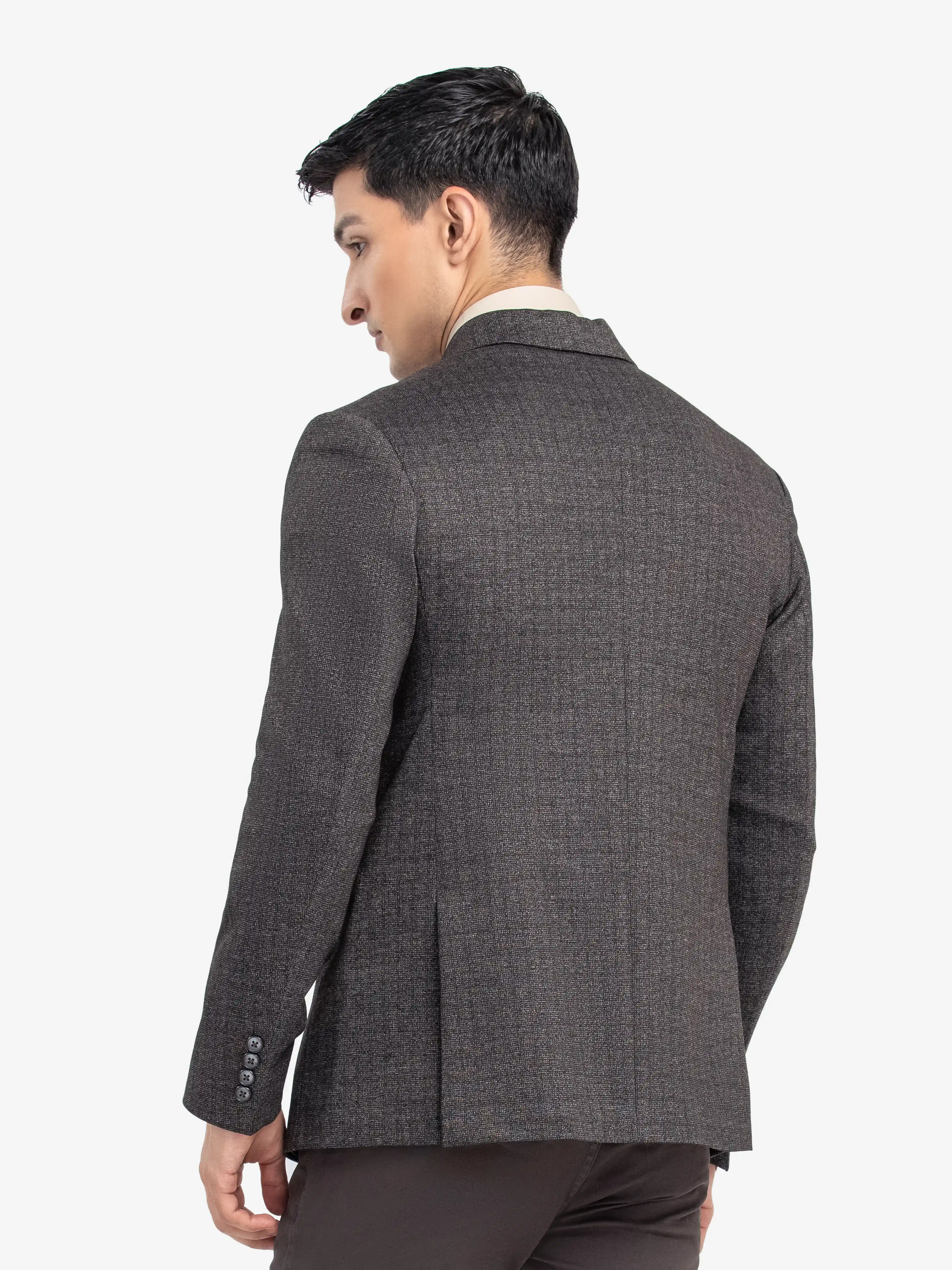 Blazer - EMTBK24-002 - Image 6