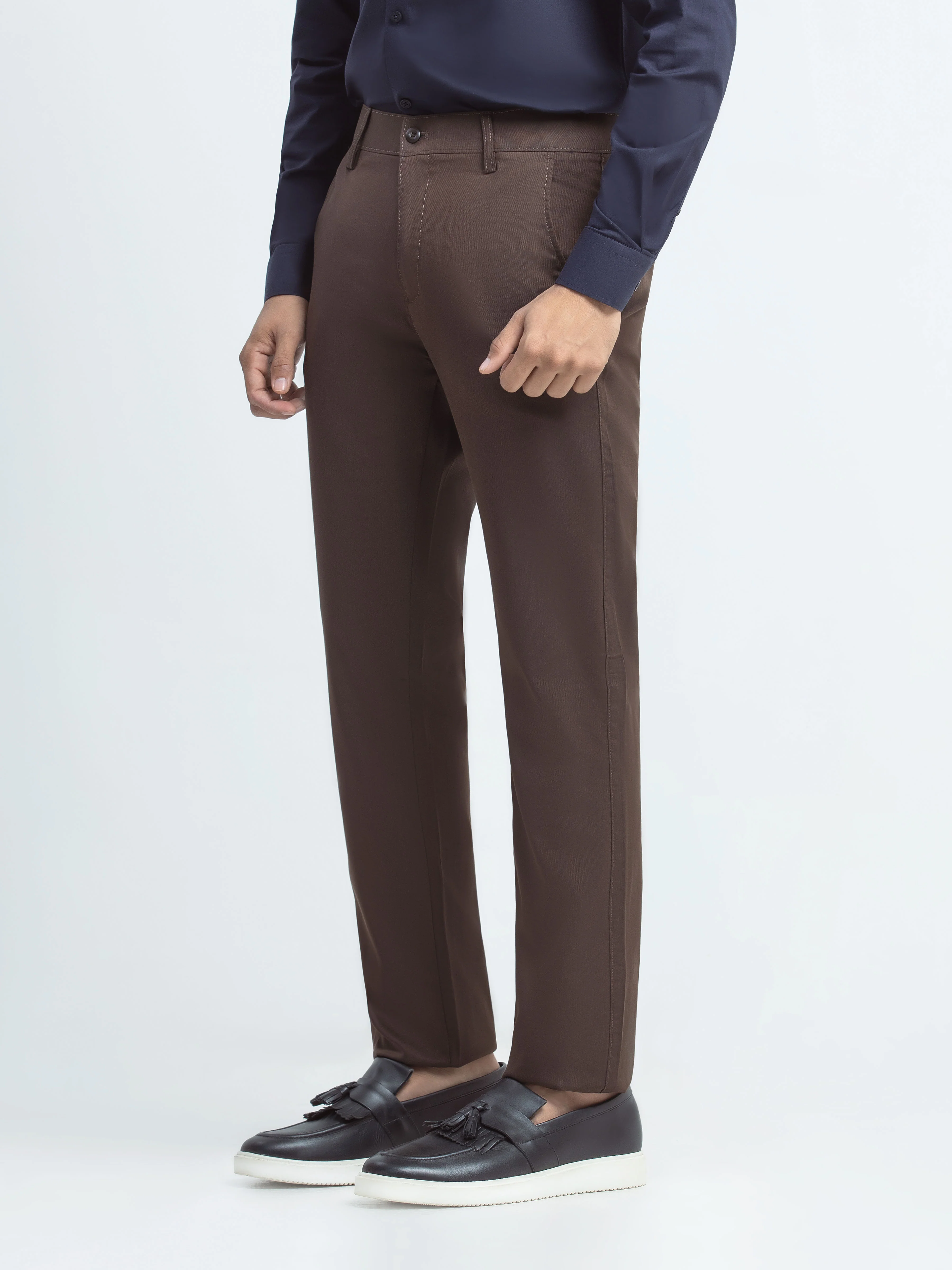 Formal Pants - EMBPC6-15324 - Image 5
