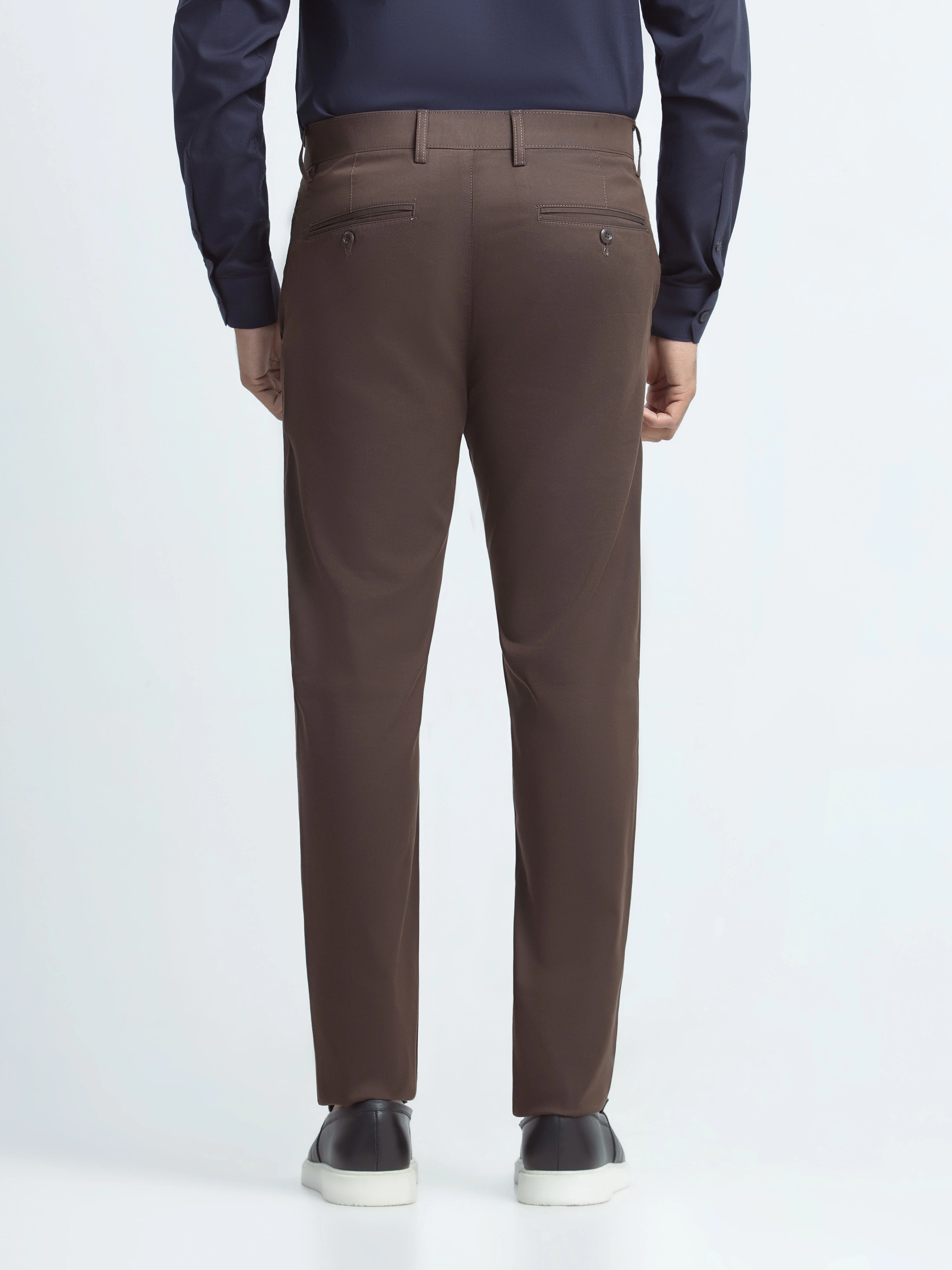 Formal Pants - EMBPC6-15324 - Image 6