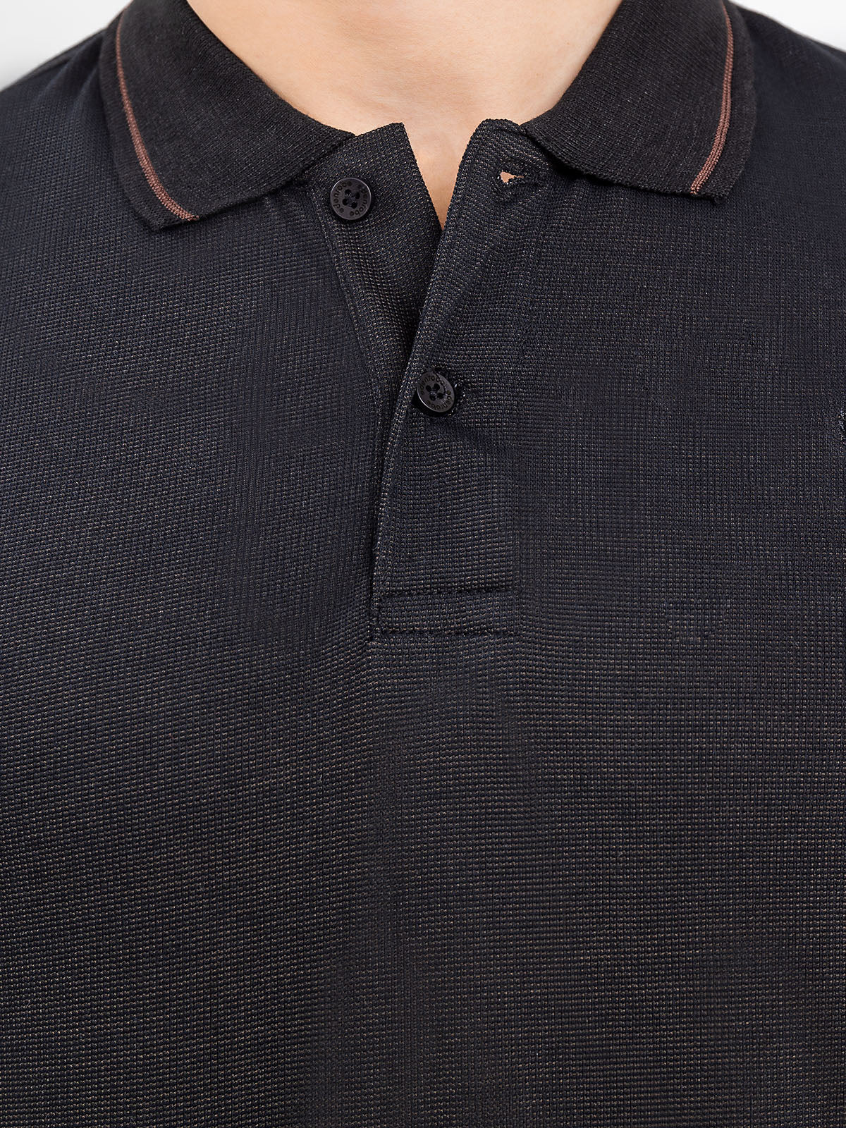 Signature Polo - EMTPS24-020 - Image 3