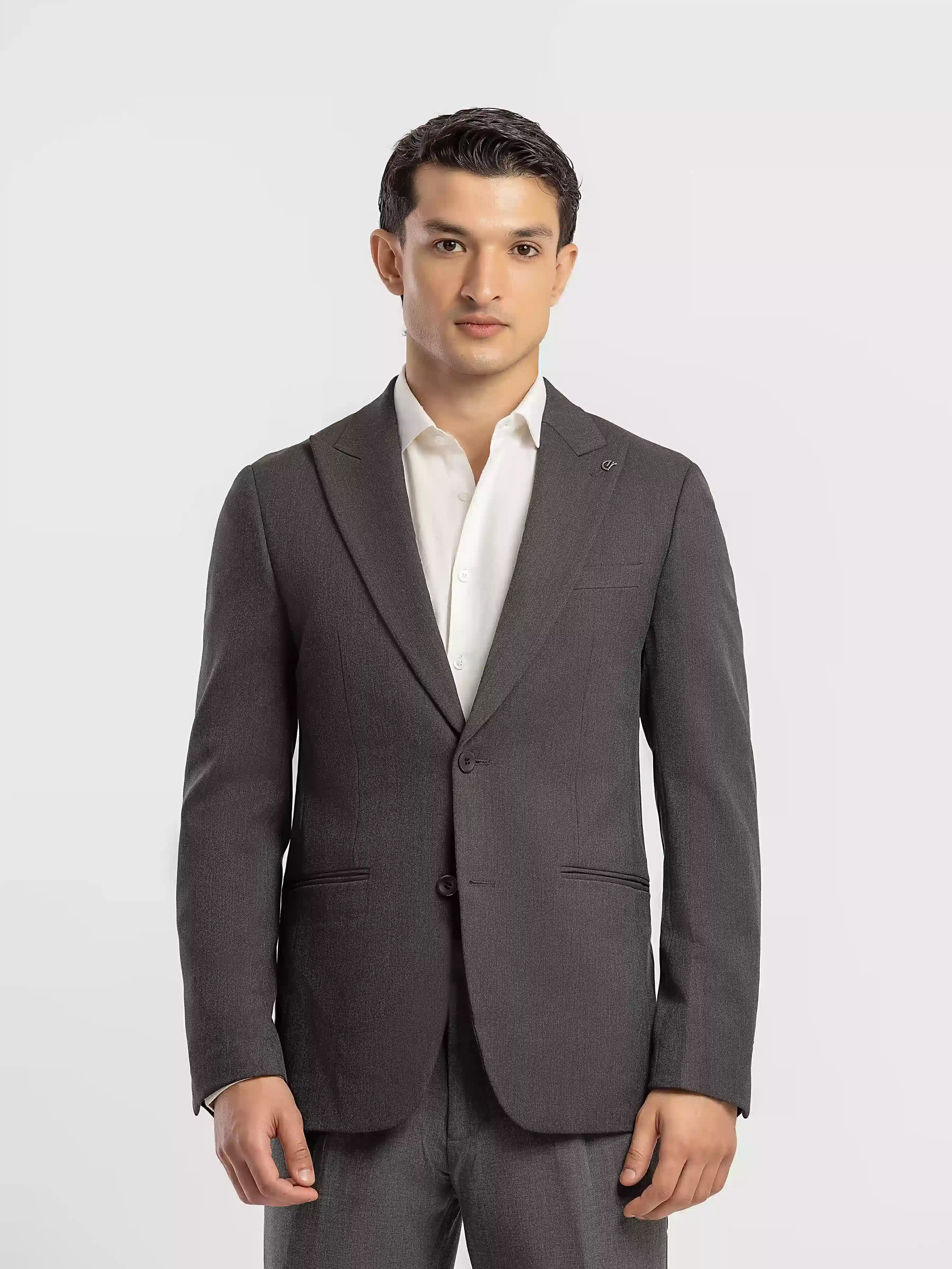 Blazer - EMTB5-6896