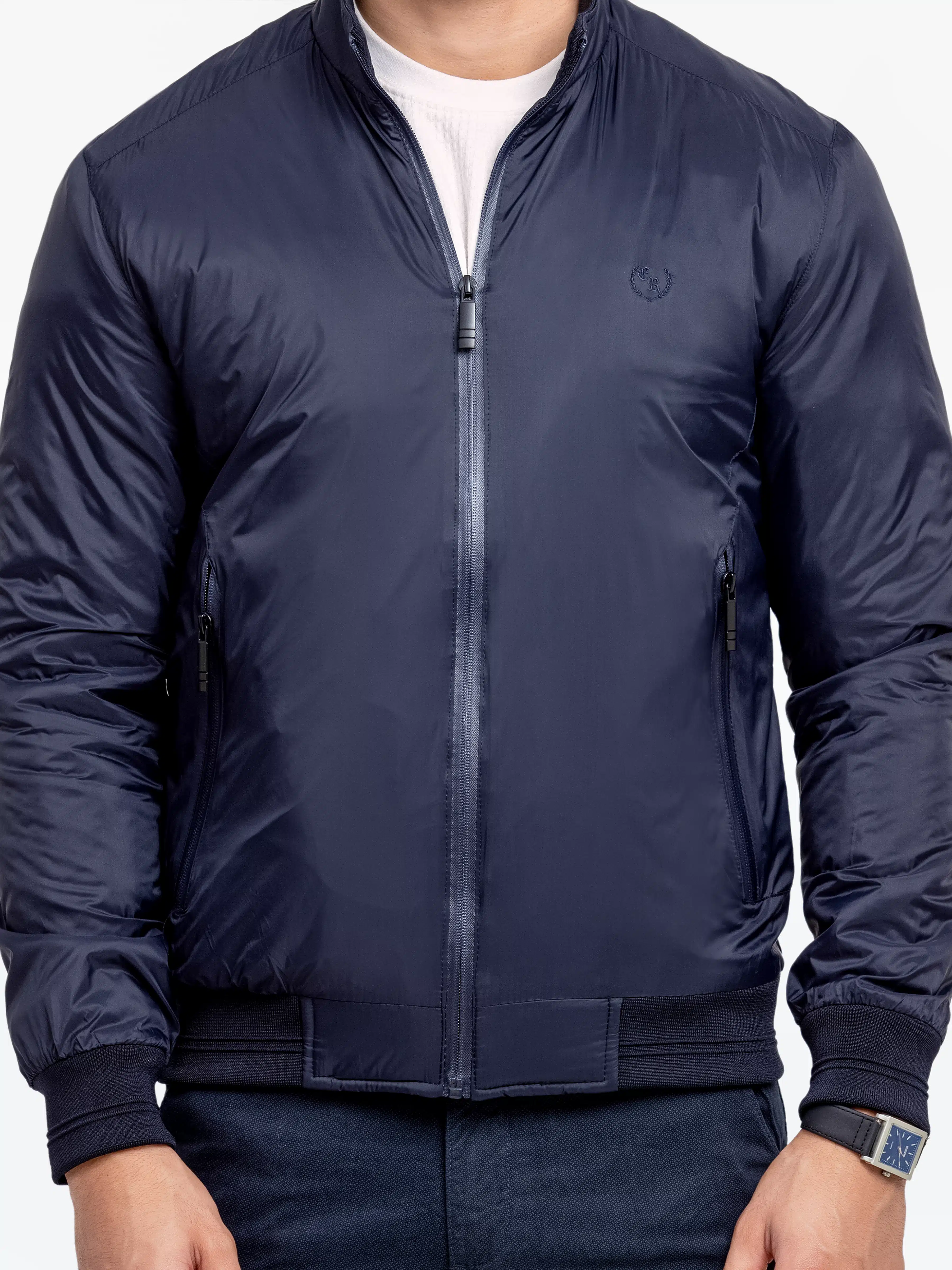 Poly Jacket - EMTJP24-001 - Image 4