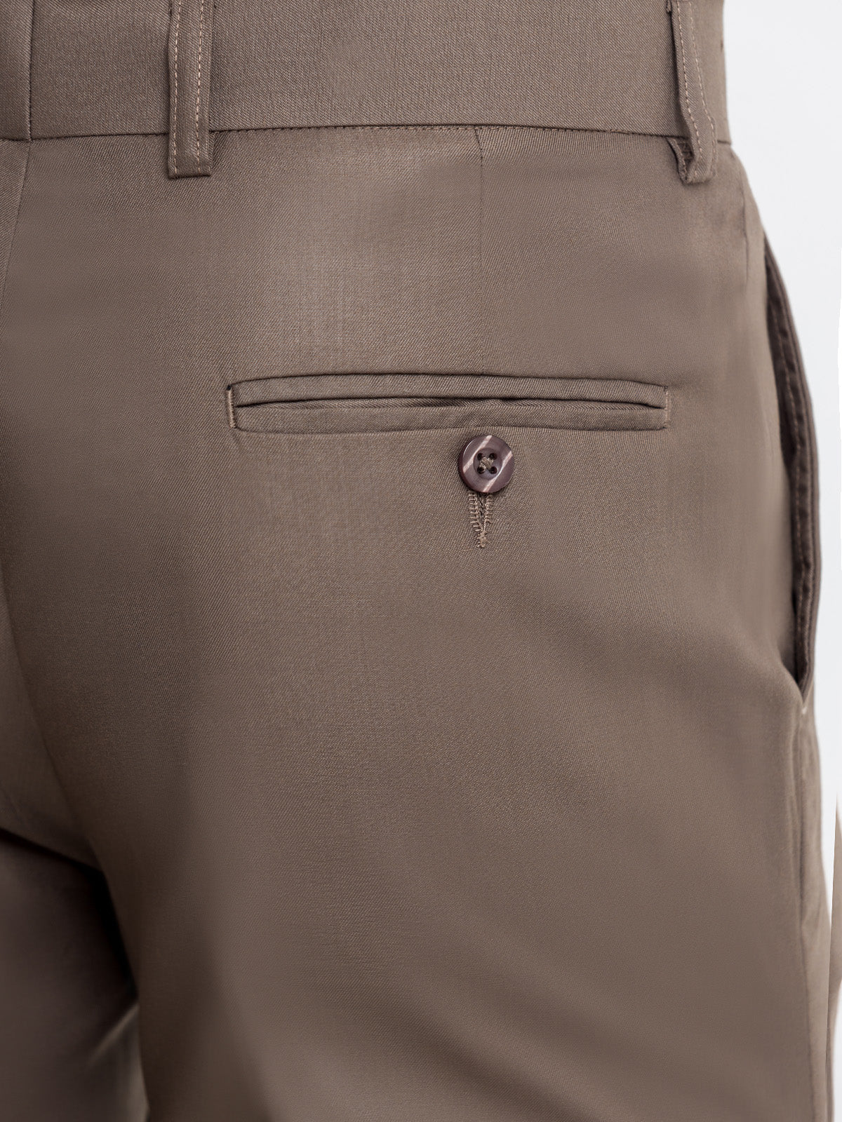 Formal Pants - EMBPF24-15267 - Image 4
